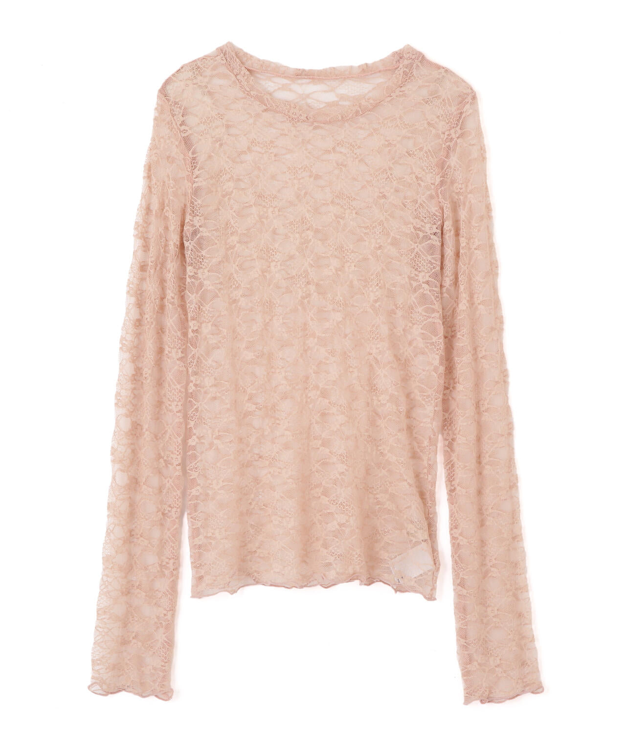 07a8d253-eead-5e3c-9f91-4512215ee13c_Image