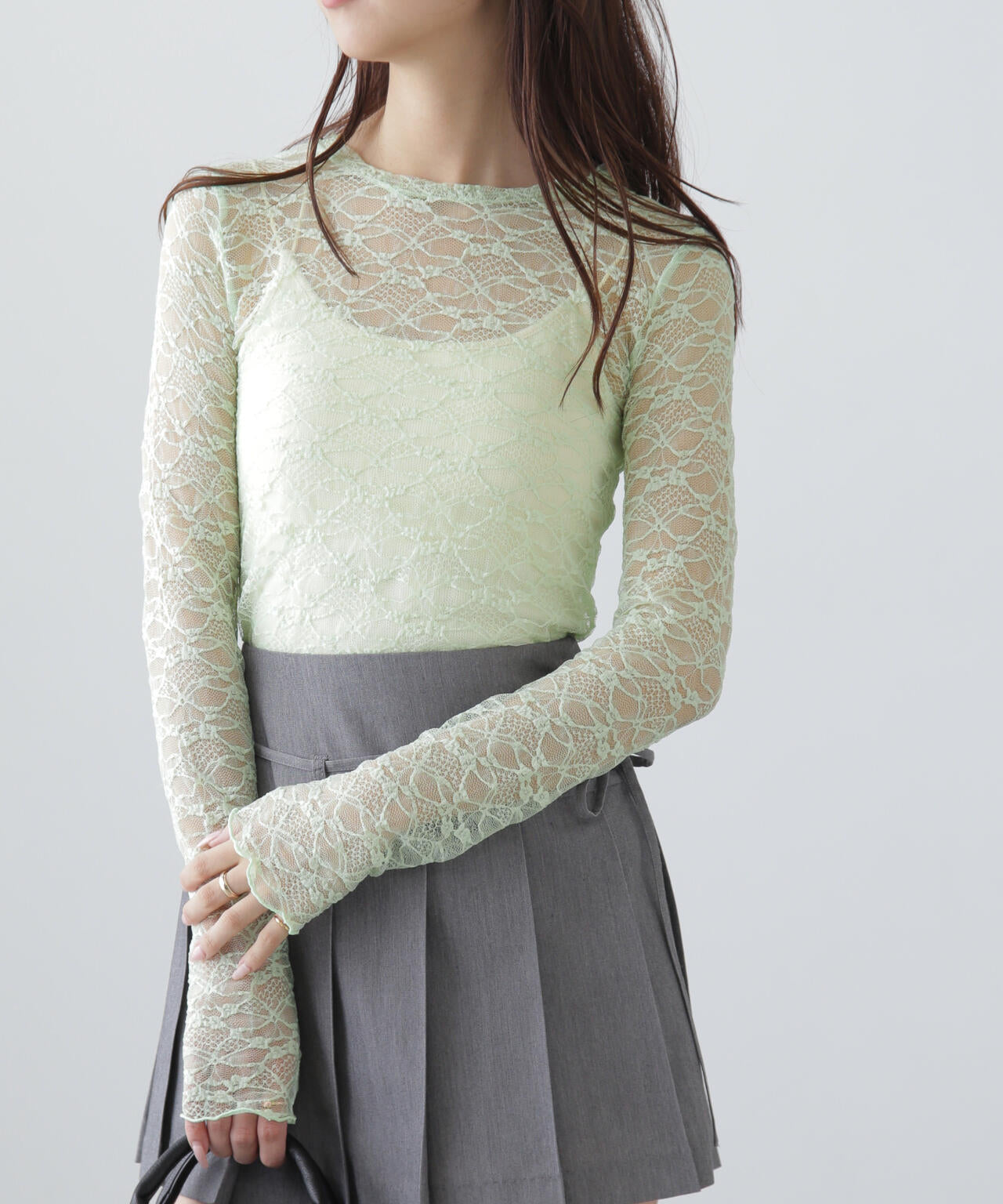 fad87c02-9531-5a34-9d6a-43281ad0ab54_Image