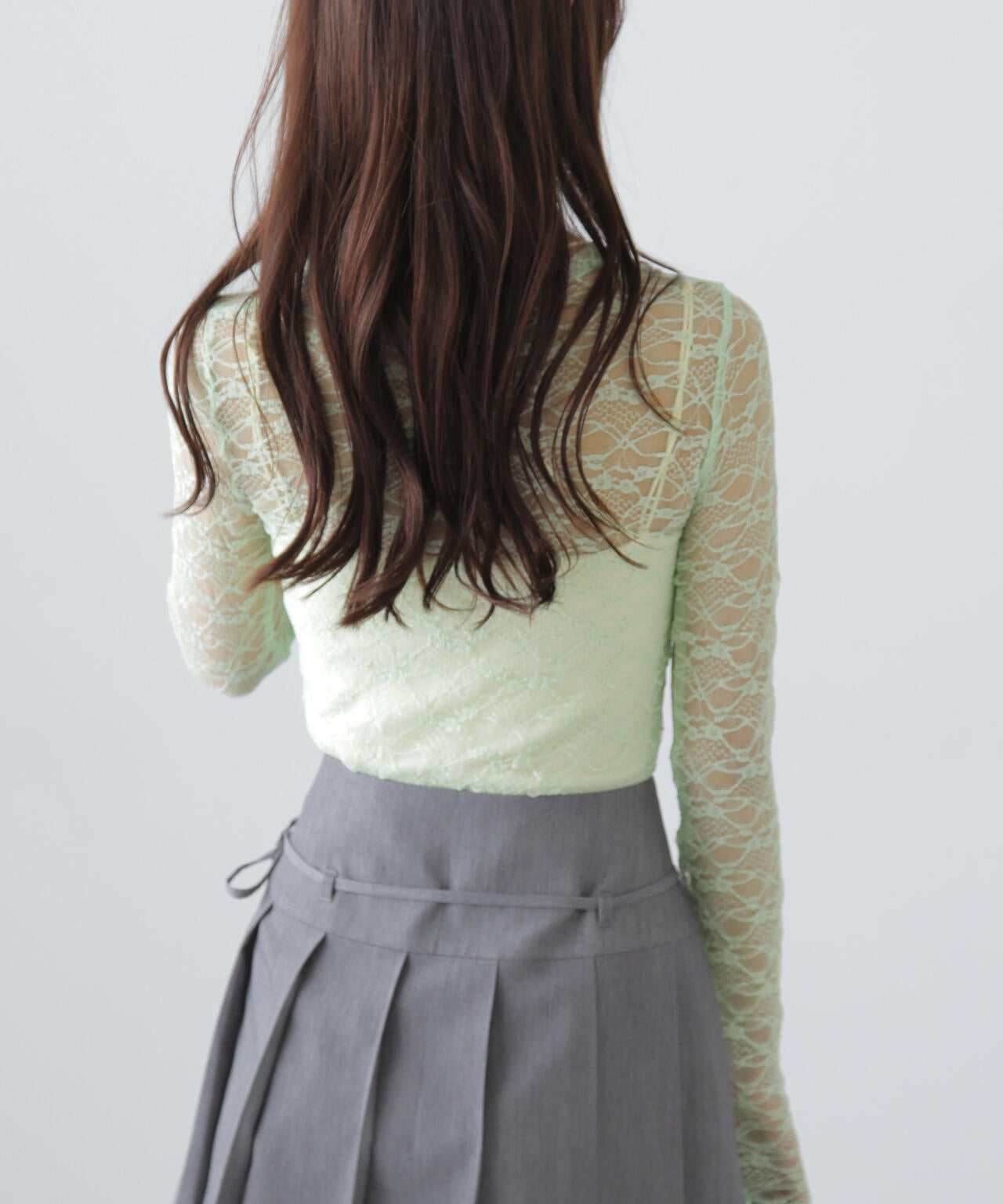 56c85167-0351-57cf-bbf6-4f3341d60c80_Image