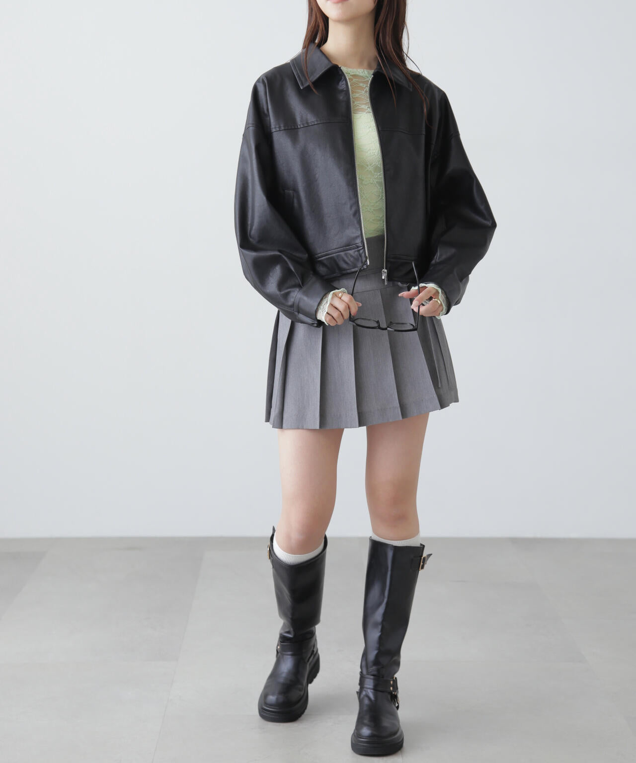 4f51f88c-6b35-52ed-93cd-f9564e1327aa_Image