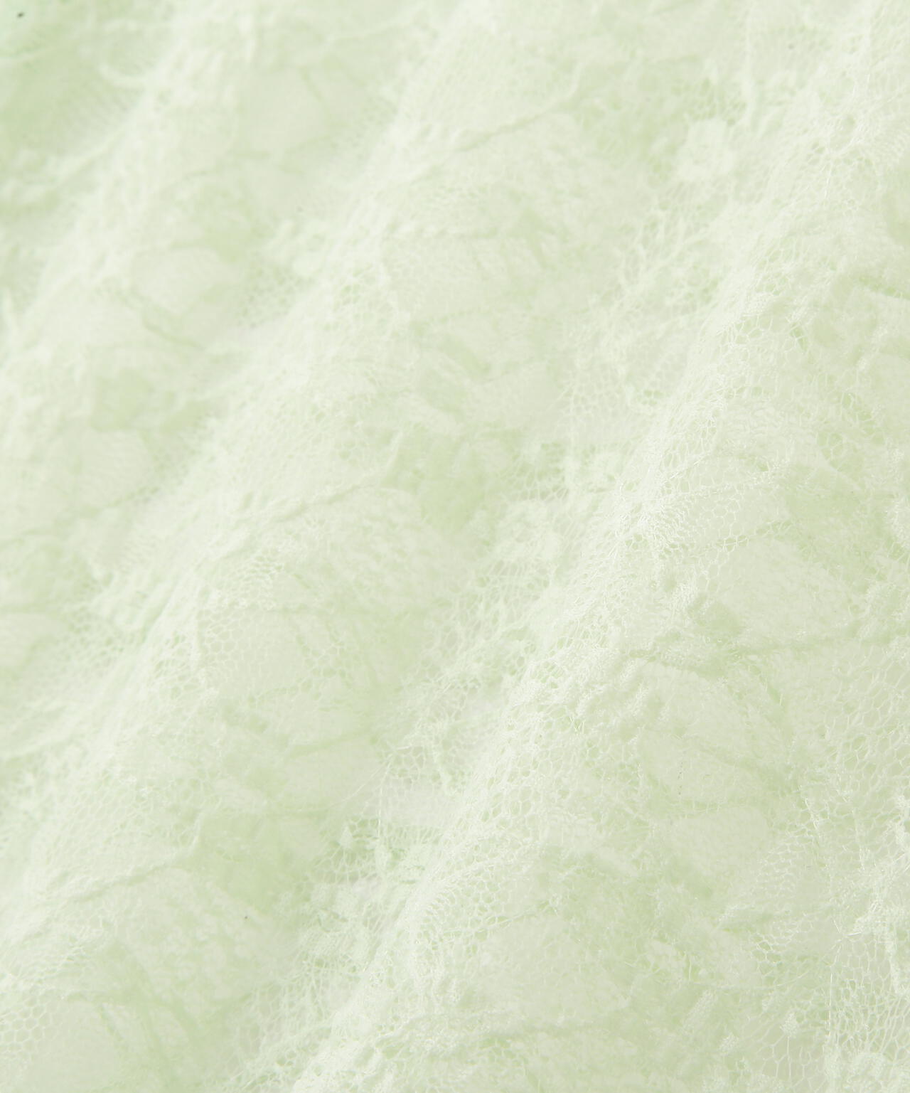 35967c0e-4e90-5f1e-a239-dc76ffdaeea7_Image