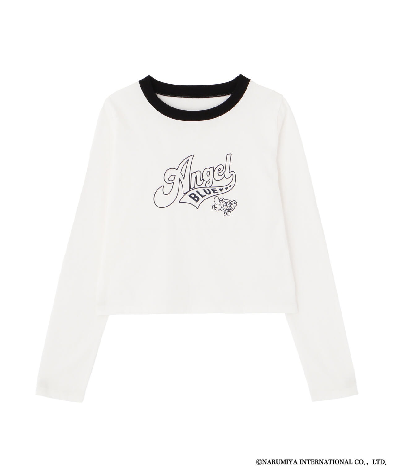 0f5eb187-c010-563f-99b5-c1ed24a9d4f8_Image