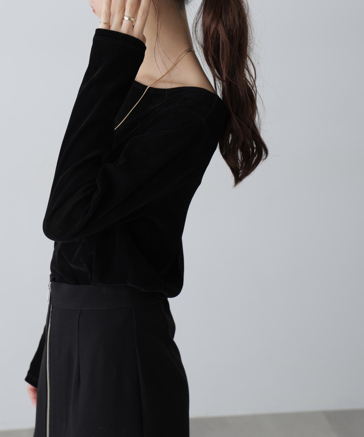 0a9cdd1a-4873-5125-a667-067a5d6518e2_Image