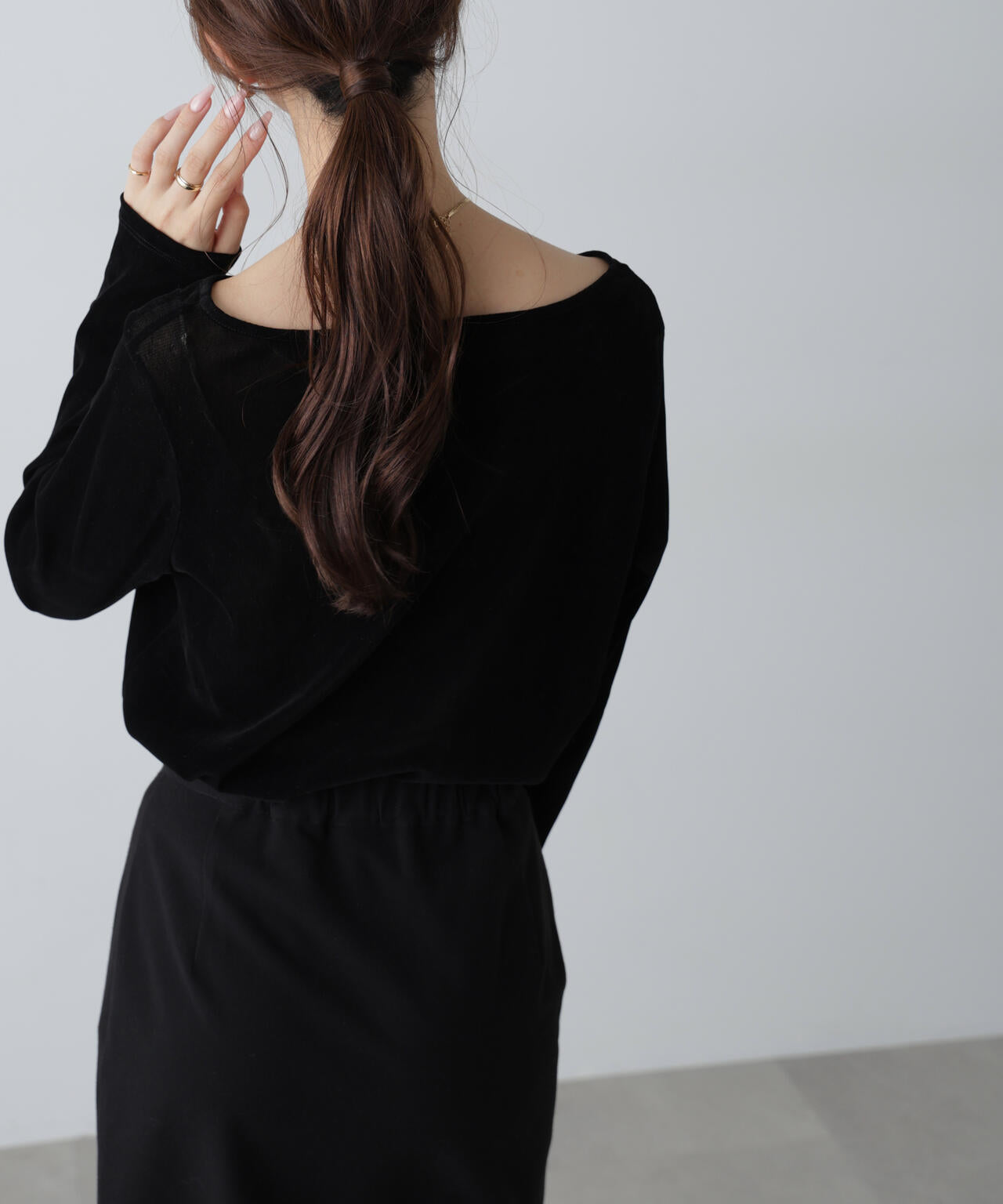 aa91560f-b601-58ba-baa9-d363f3e5e85d_Image