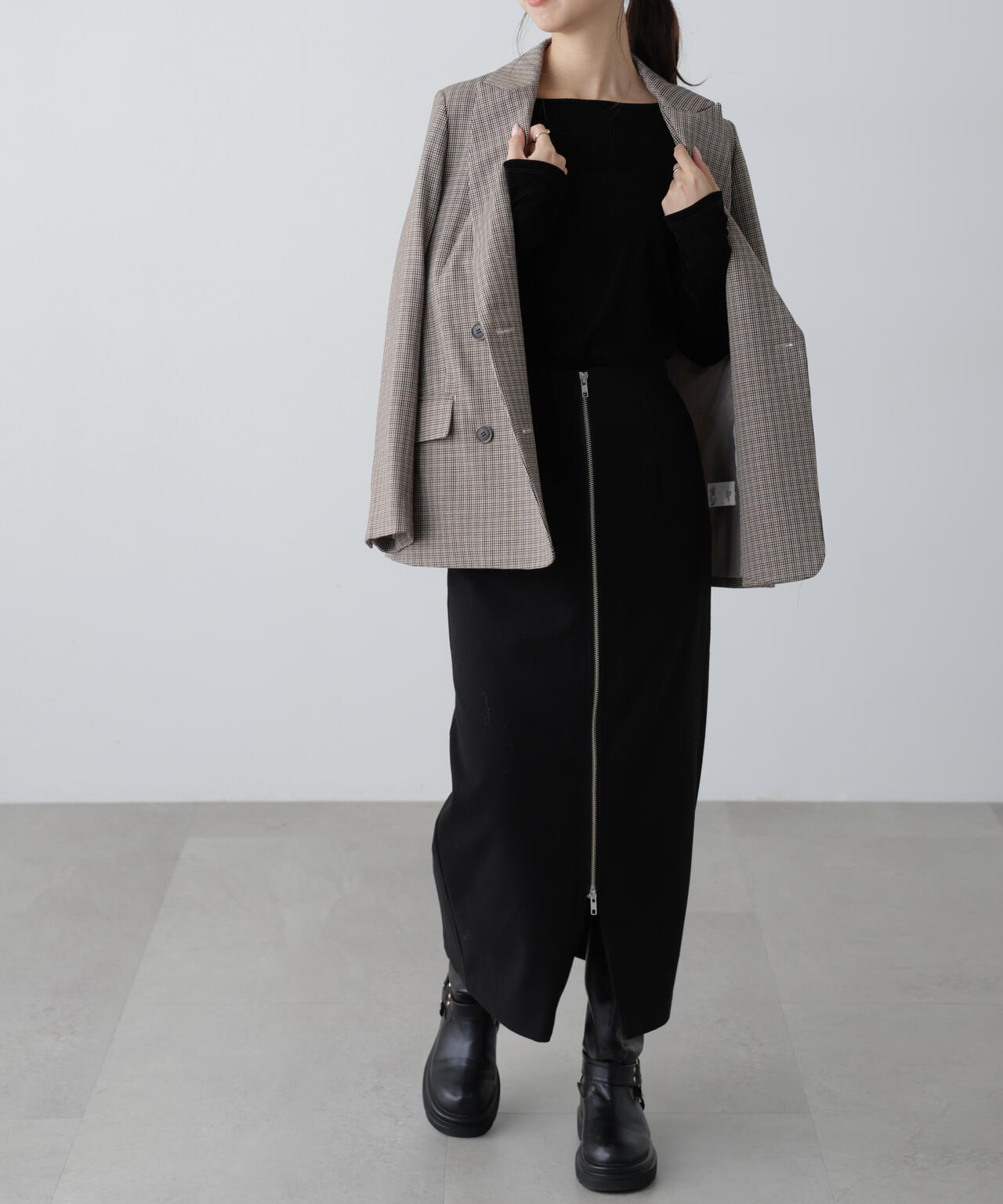 81573163-45ca-57a9-931c-d1bb8f167c3c_Image