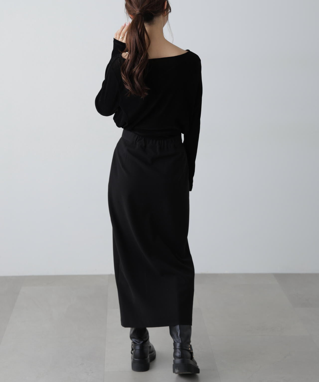 147fe6a0-dfb8-5c38-afe6-1ceb1562305b_Image