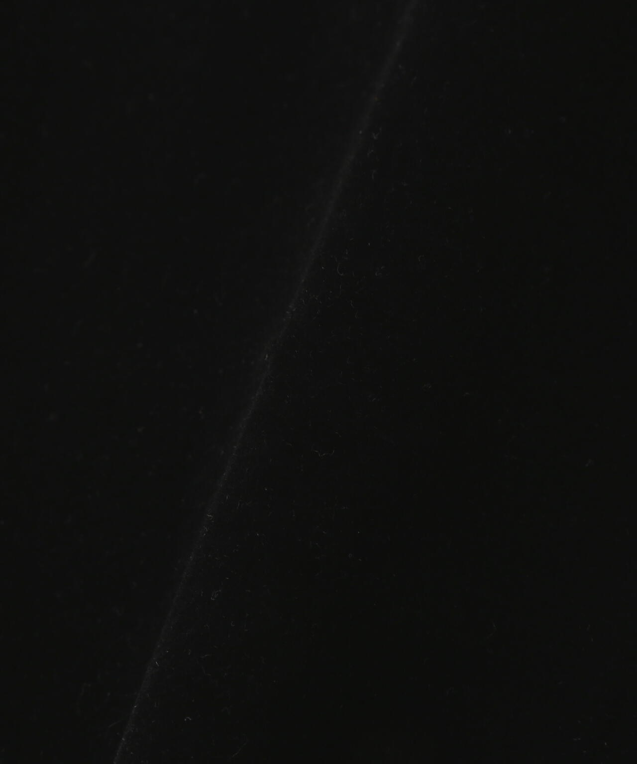 6bb51c85-37dc-5d9f-88d0-64a44895d985_Image