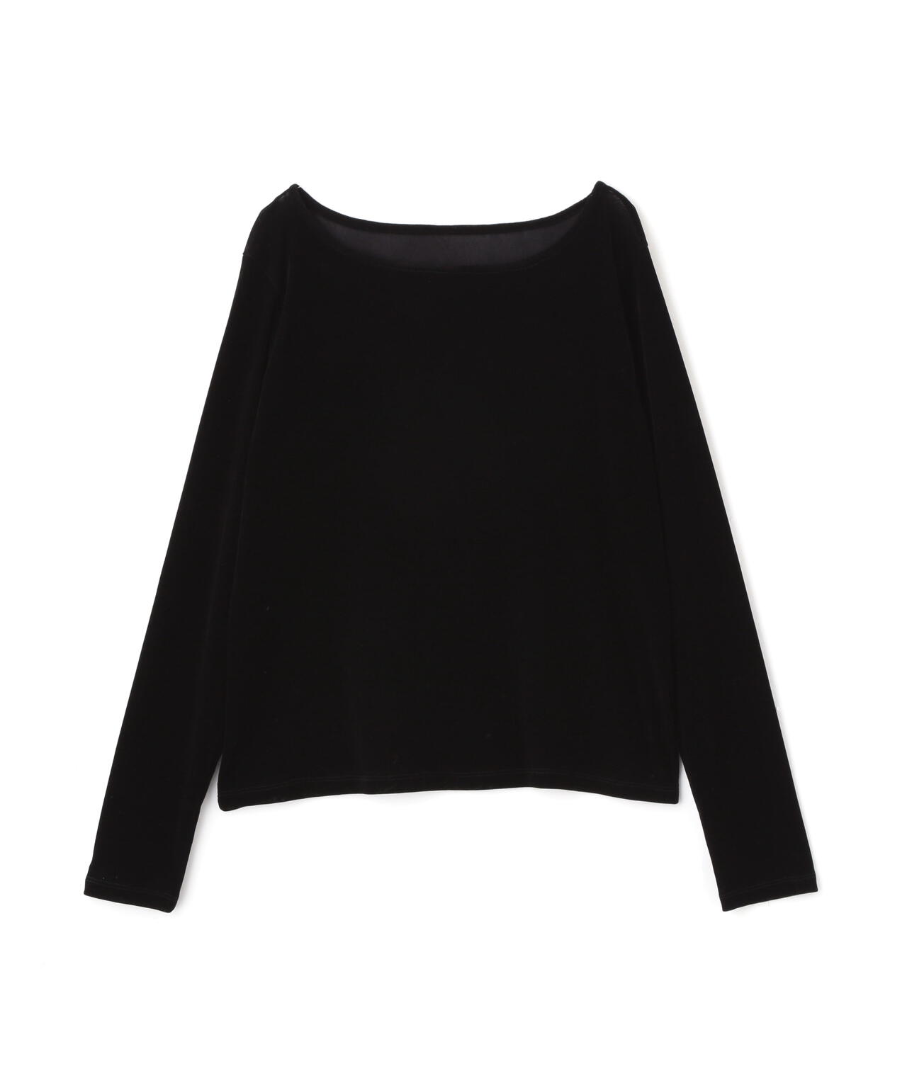 042e31b0-a858-5471-bff3-fbc7bb007138_Image