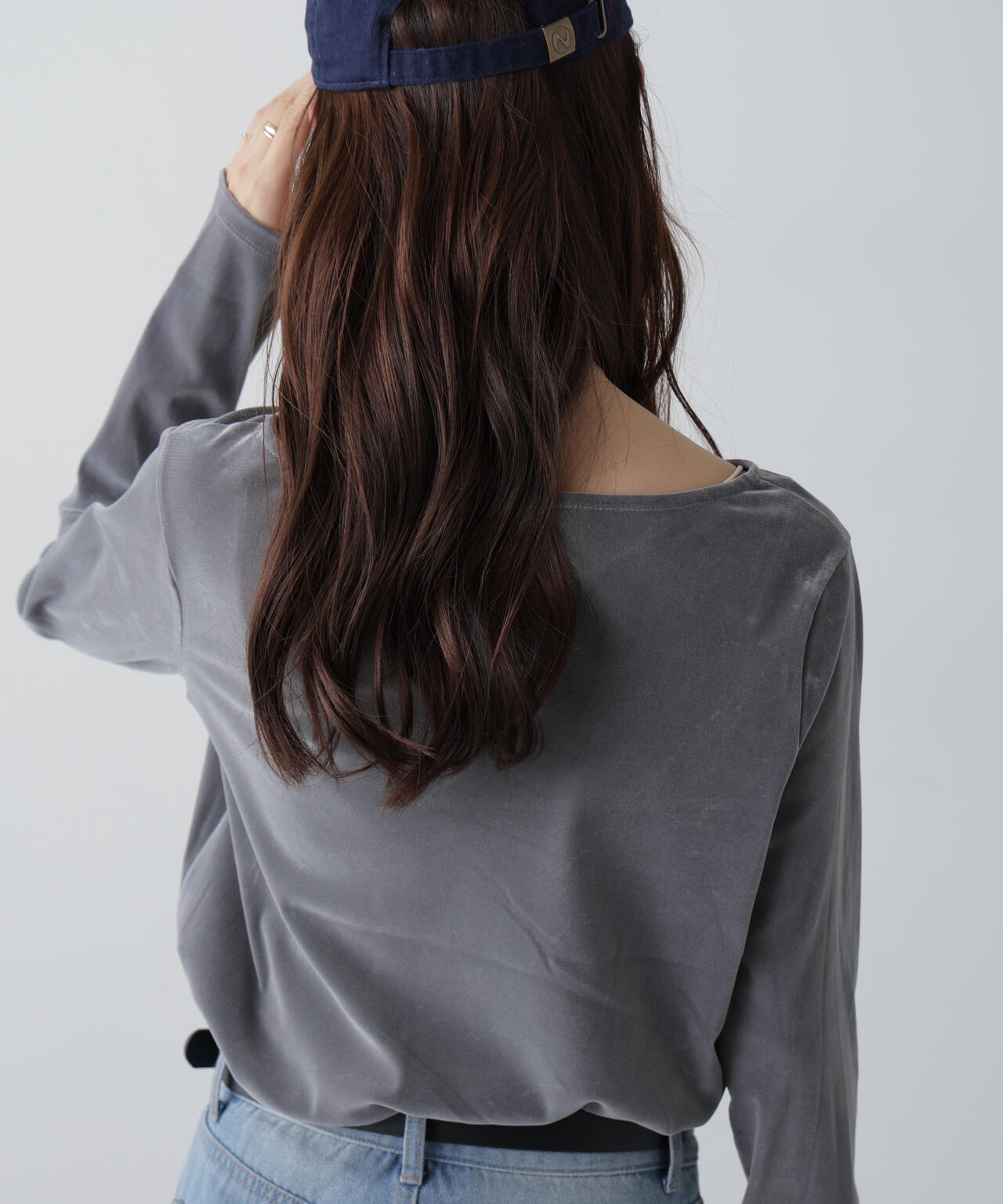 39ef2596-2e87-5beb-a3db-038c7b71ac0d_Image