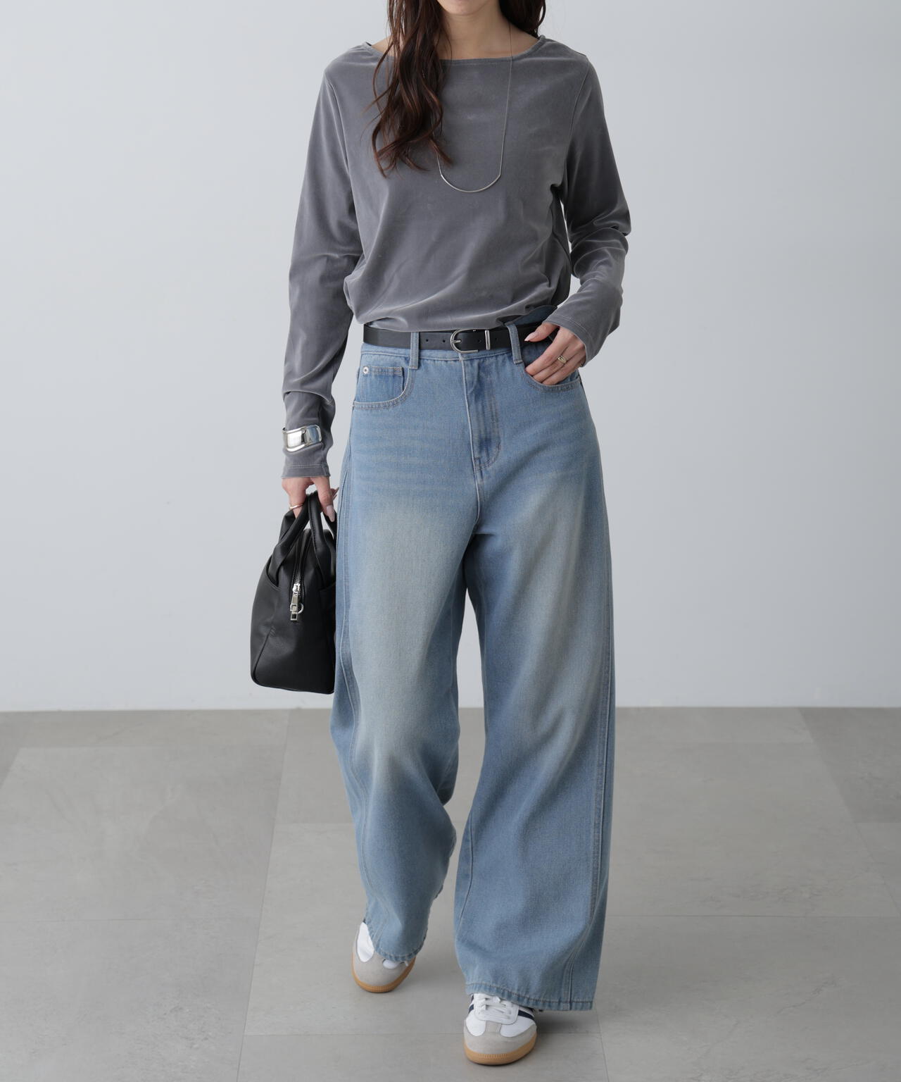 817a08da-e342-574b-b45a-7aebe633fd20_Image