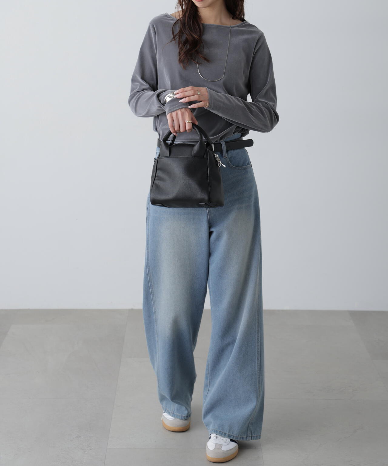 a3960a2d-59b8-5879-a1ad-491902b824f7_Image