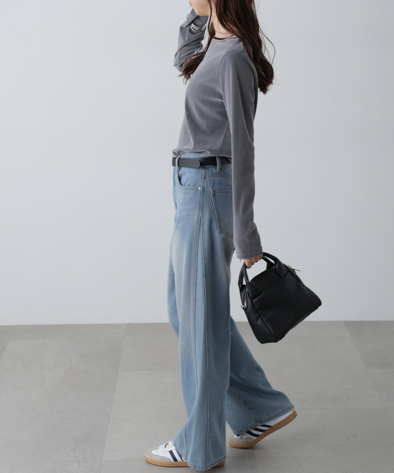 e7bccb36-6146-5f22-a01a-f59fbe9bd6db_Image