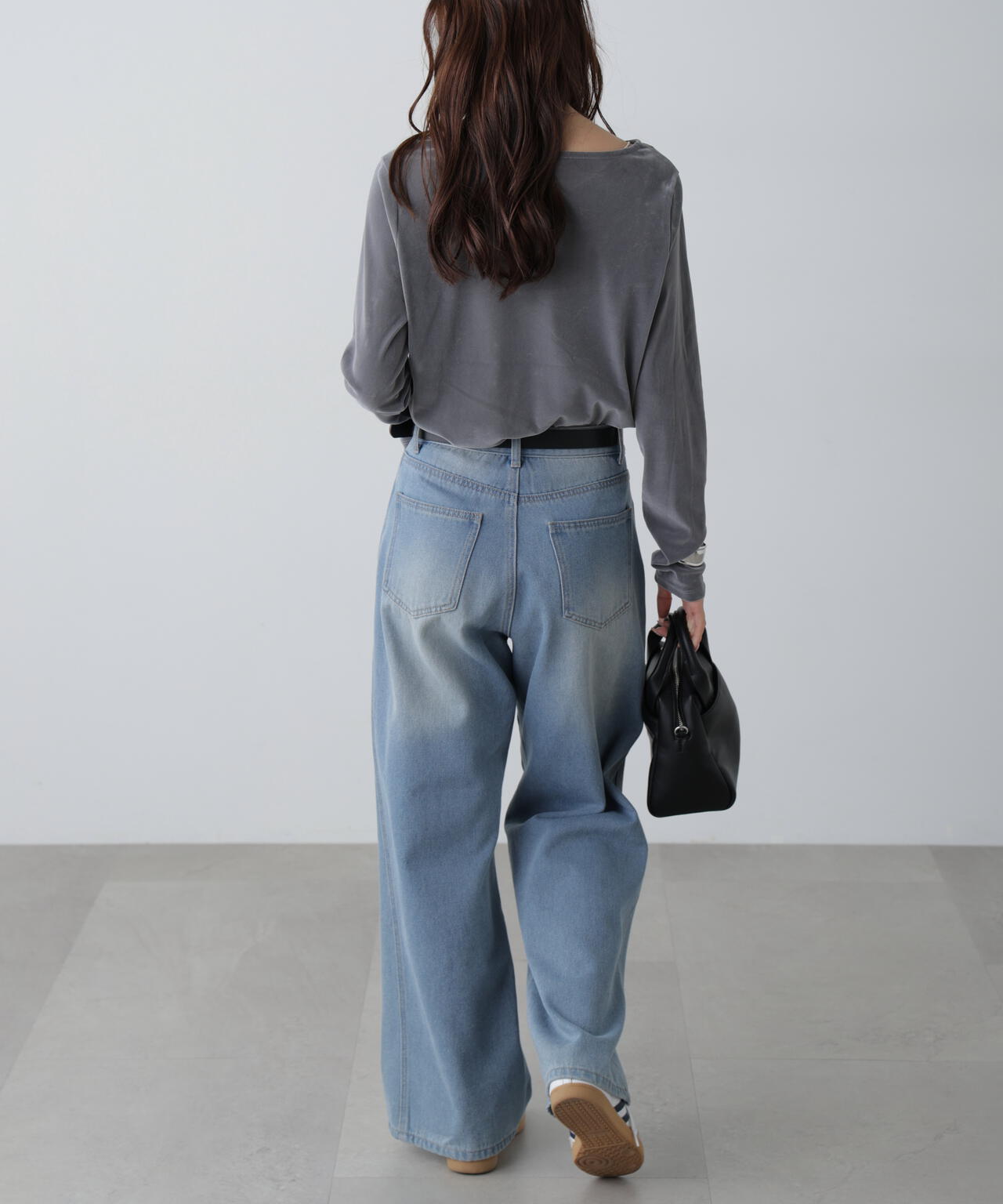 43715c04-b890-5412-9357-d5ba7d9a230e_Image