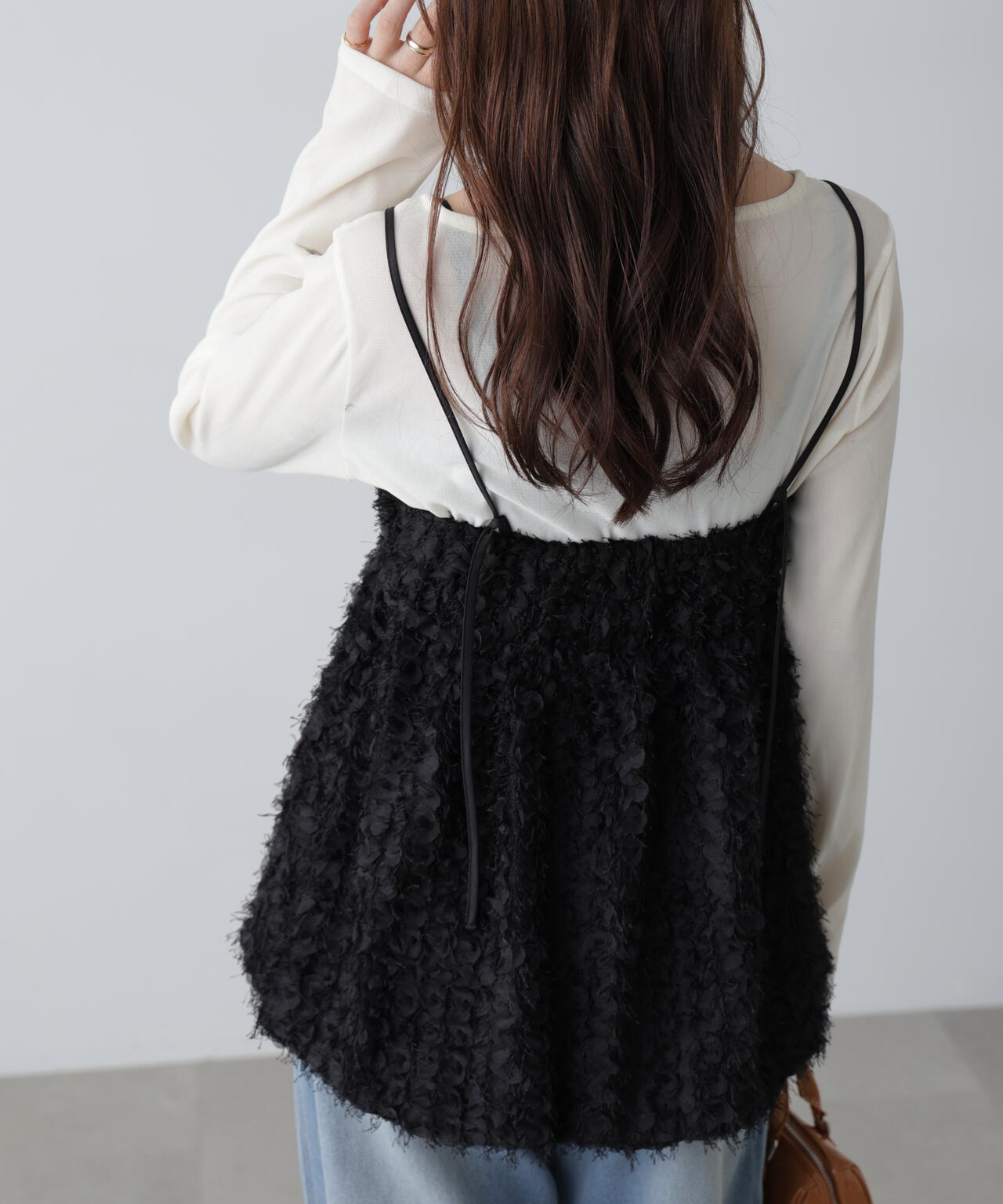 b6e0bd6c-1e28-53b5-80d5-0949930796d7_Image