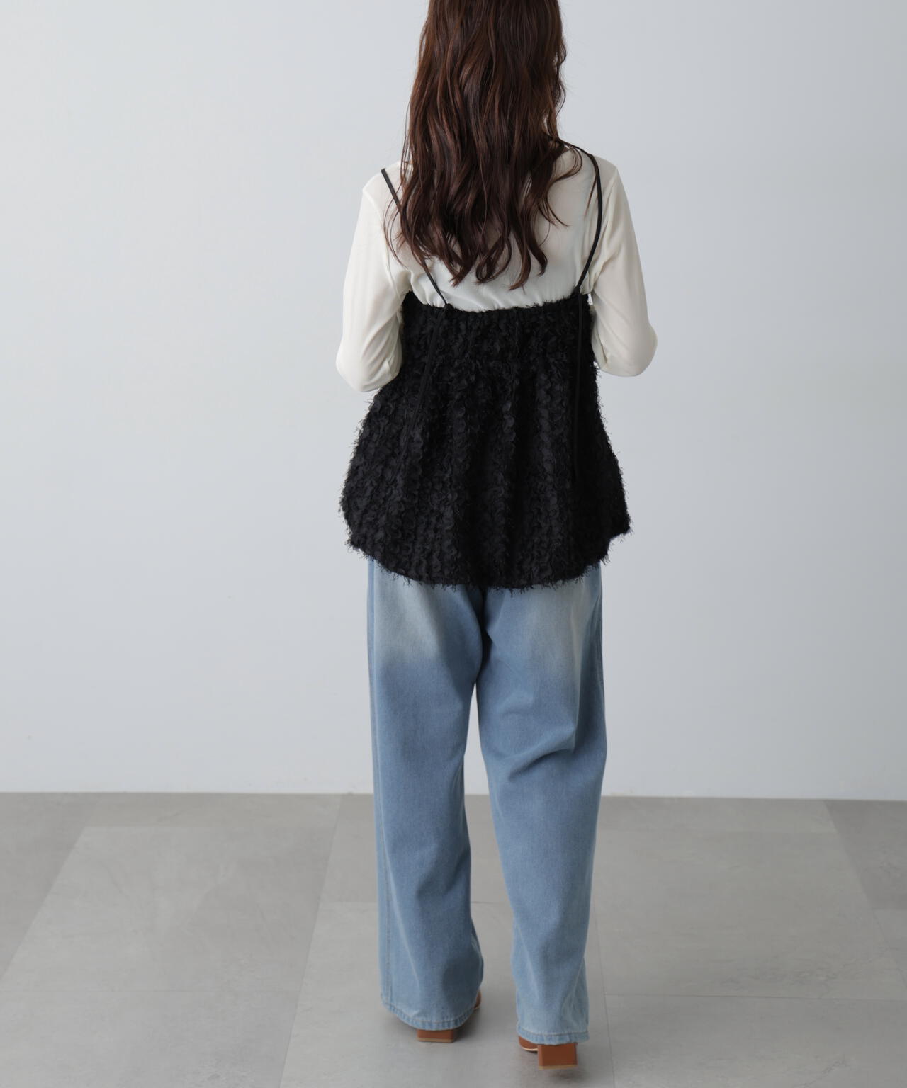 2d384863-3c29-5156-aa44-181e96eb6b63_Image