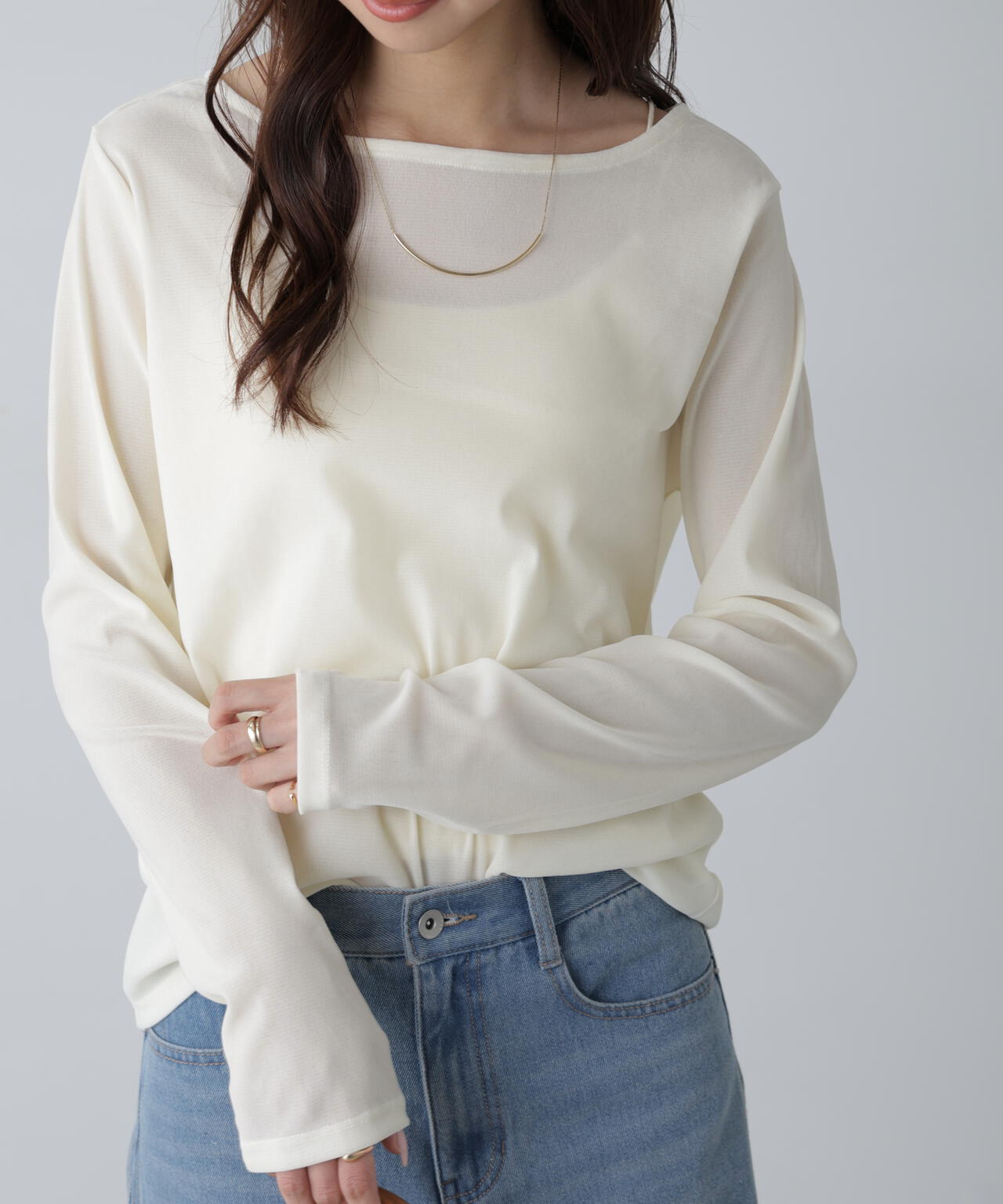 d796f0bb-8c64-5d5b-a0e6-04526e61f749_Image