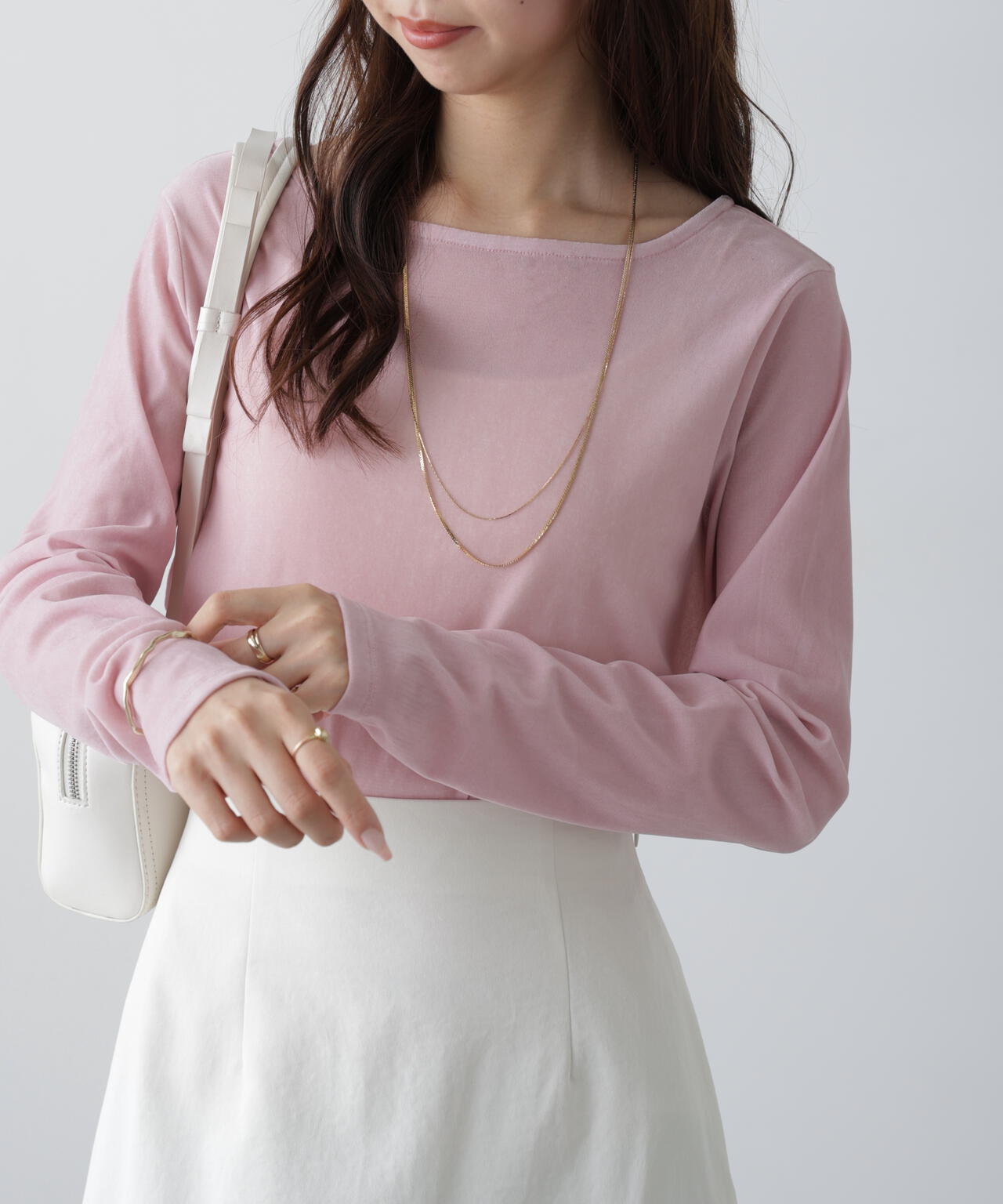 0dcf7e88-ad51-513d-8803-f6139237aad1_Image