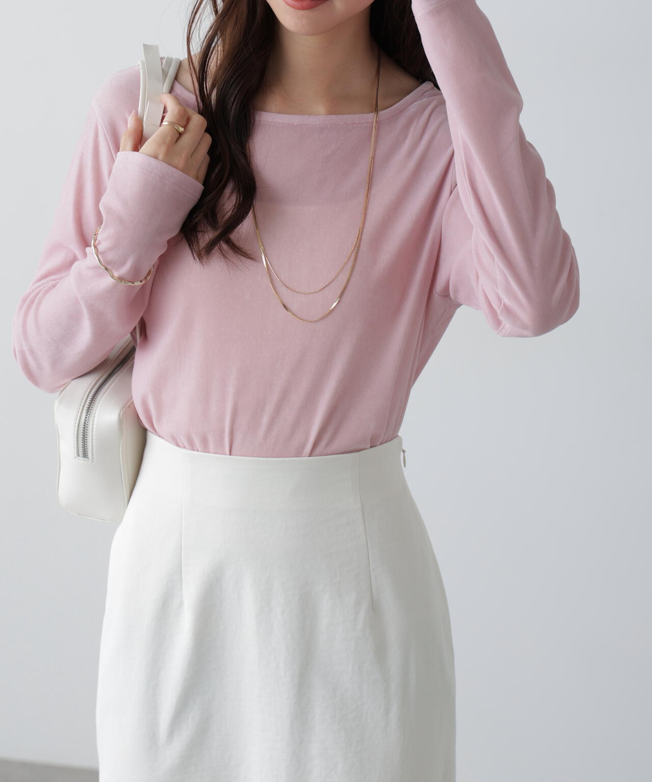 0e7c5510-0c40-572a-9413-525c1221eff5_Image