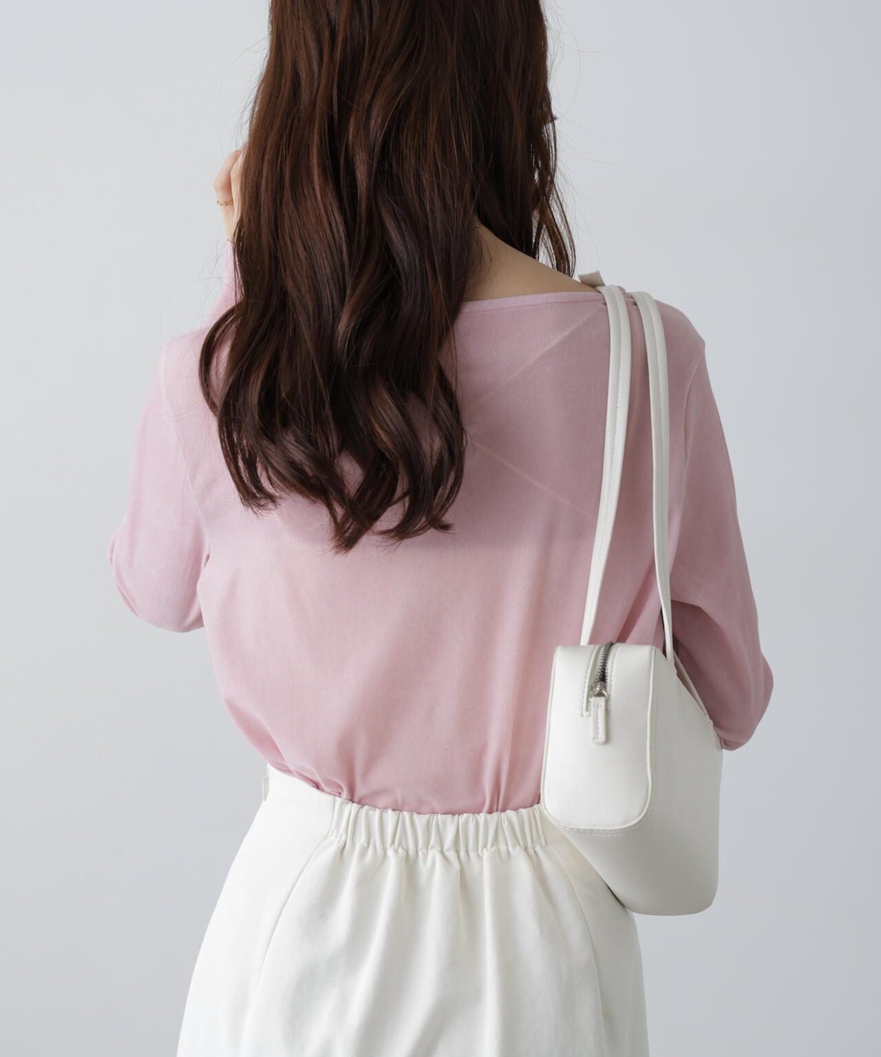 86be88e9-f451-5775-9ed0-e73131c9e35f_Image