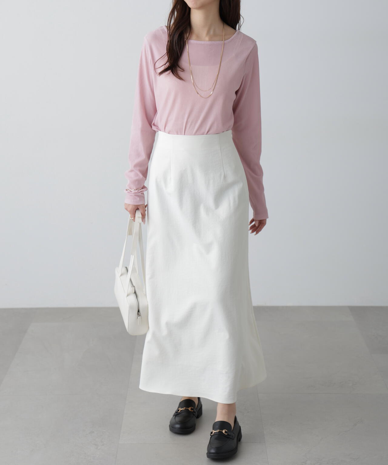 07129ef2-2c1e-55b9-bb9b-5b96b2c81457_Image