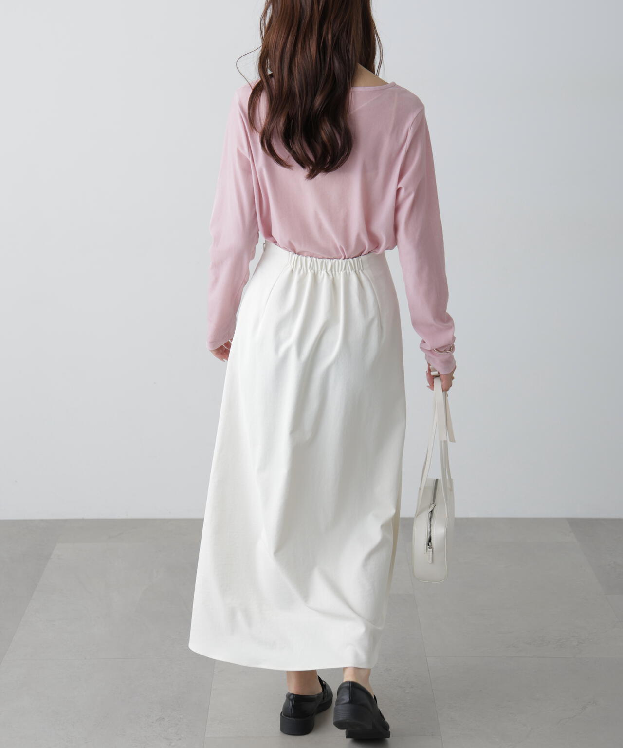 98c86a8a-f5ff-588f-bac2-fc6fd39c5cd0_Image