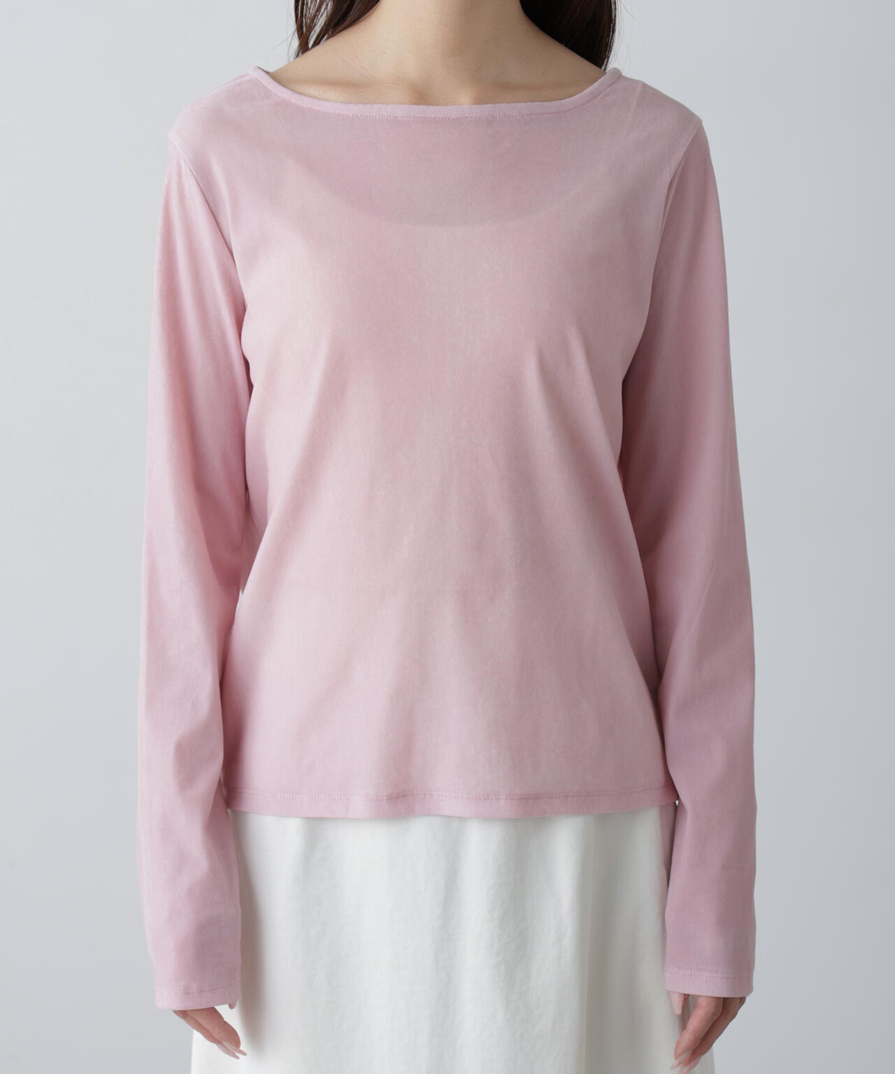 349c4520-e153-5f07-b44a-613dd916edf3_Image