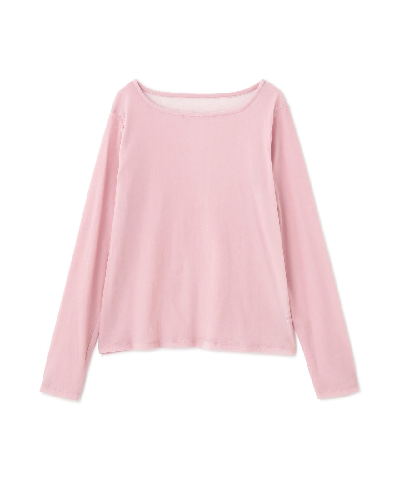 9b2355af-0f51-578f-ad1d-086fed3b0ddf_Image