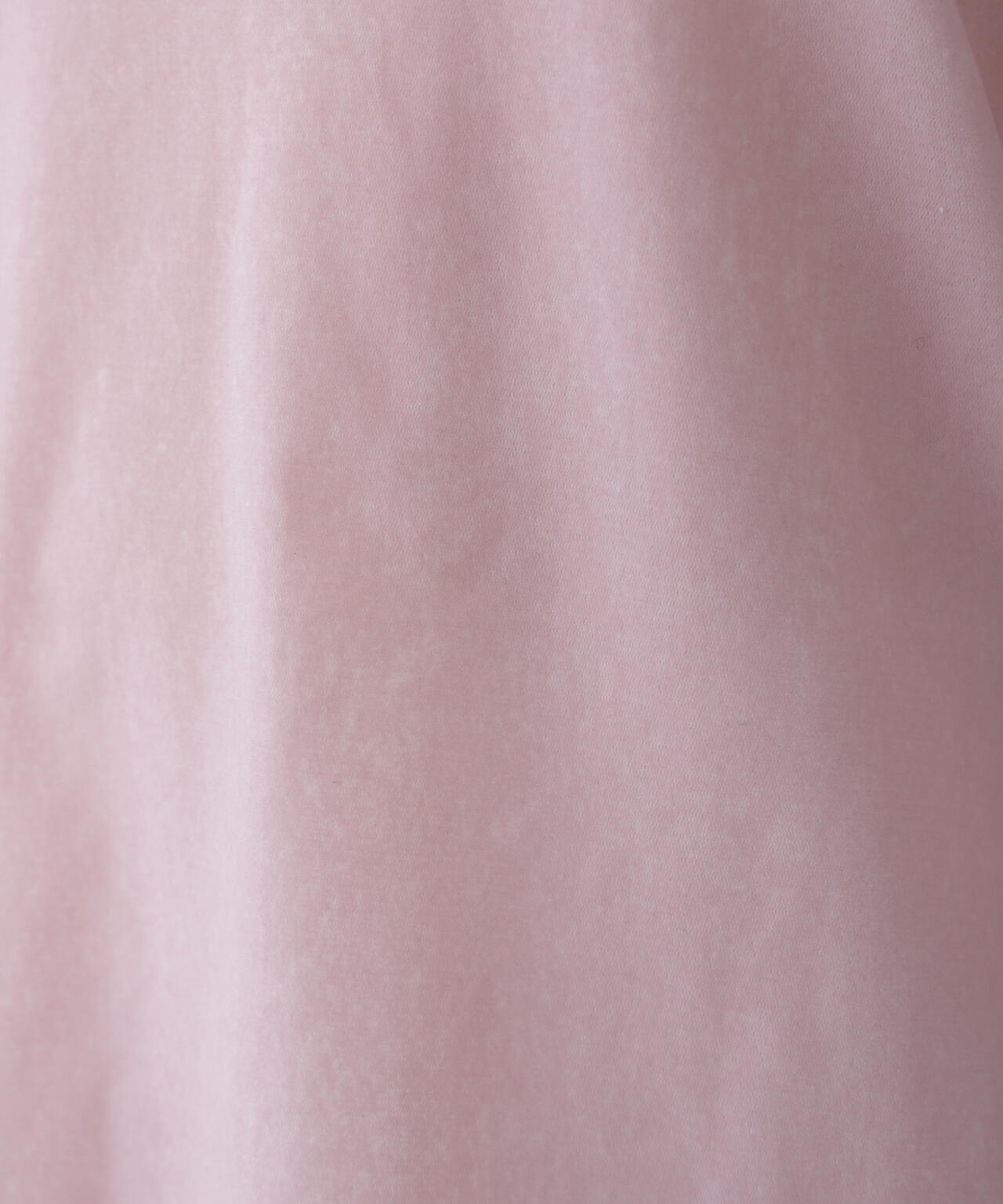 3f44b31e-c948-52f3-b3d3-565380726bd6_Image