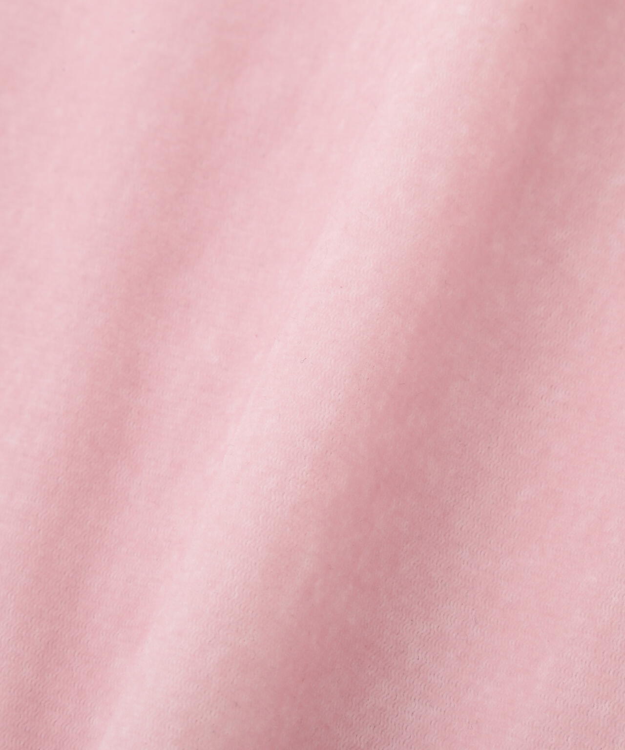 3c219605-d5b8-50f0-9fe9-9df6a6771965_Image