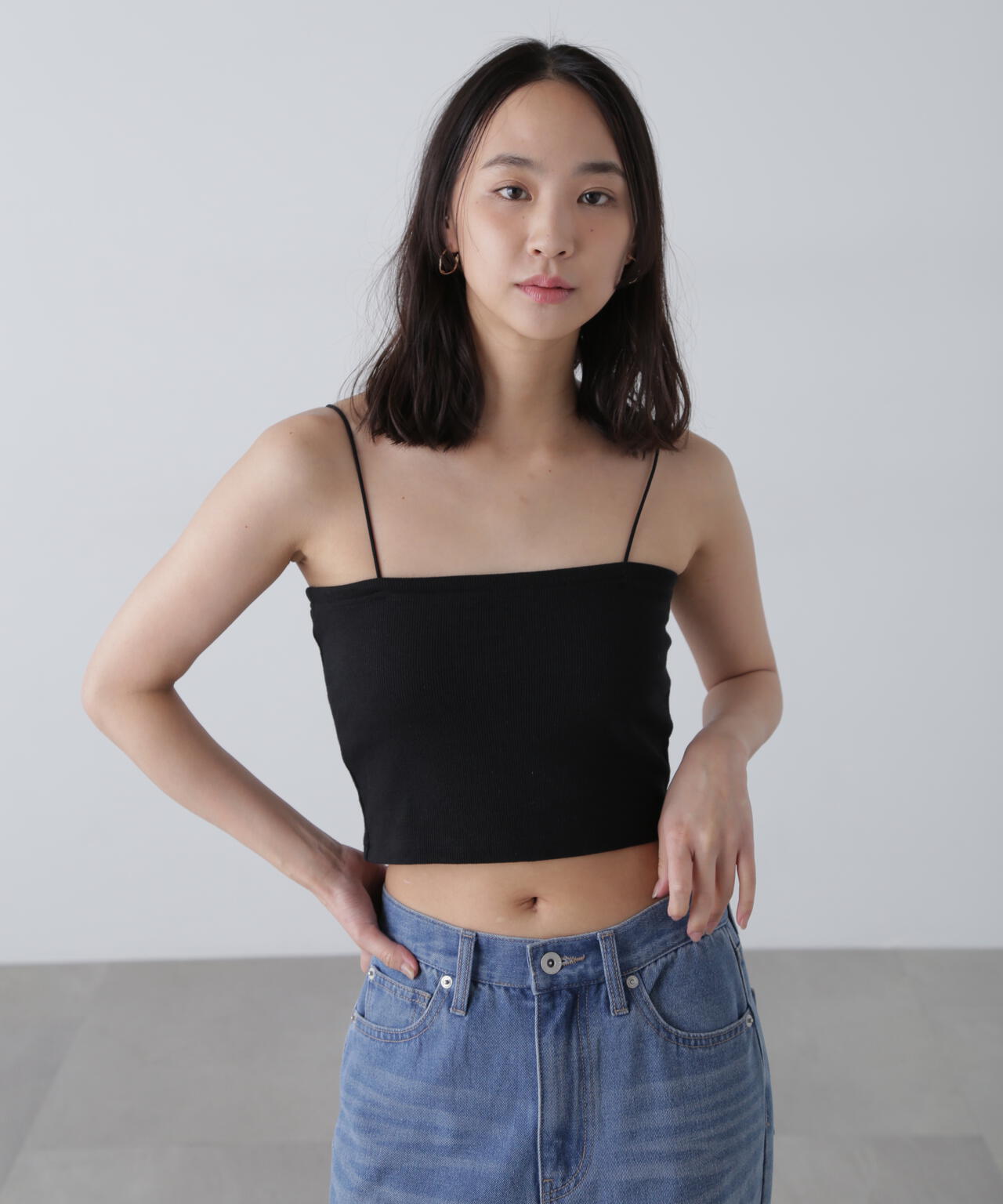 96f5f611-cdee-5903-9b81-1ede1ec48f13_Image