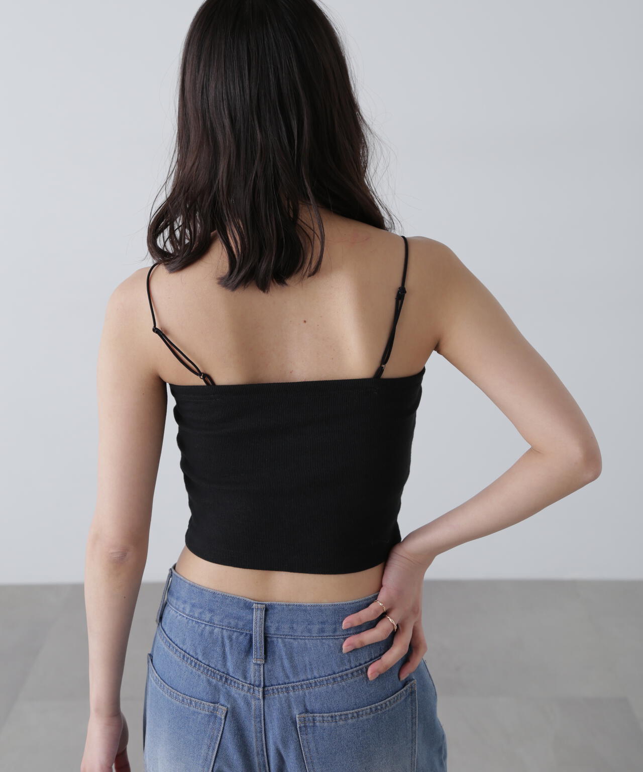 d1dc2258-30ac-5587-be8b-0f8c094118f6_Image