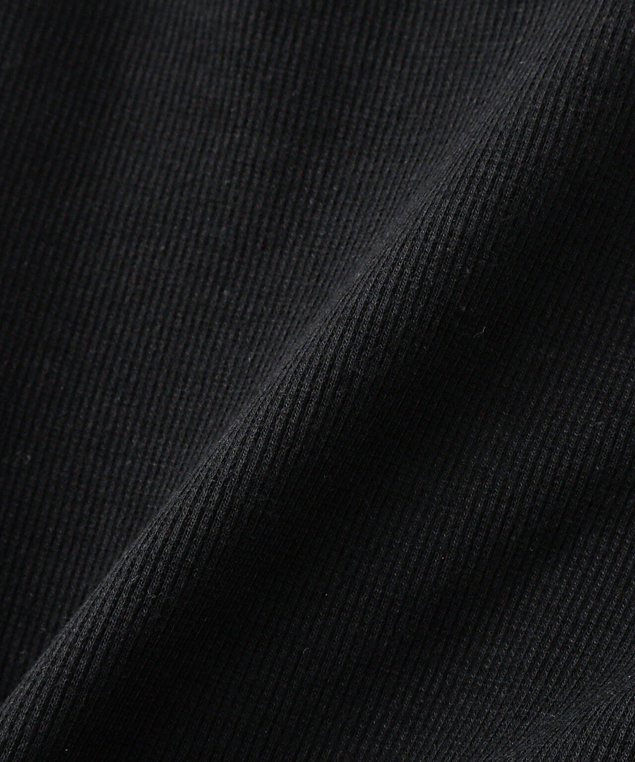 d656d166-6657-543a-b3a7-930e4cf4ff1e_Image