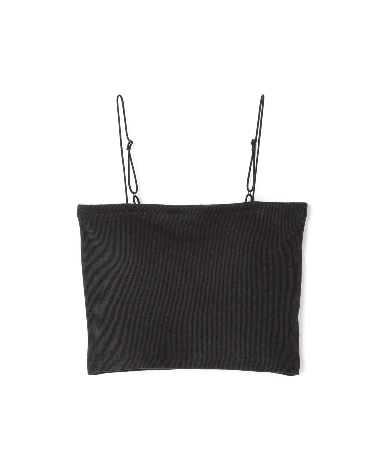 8b6e2625-7c60-56ee-95a4-efaedb70b06c_Image