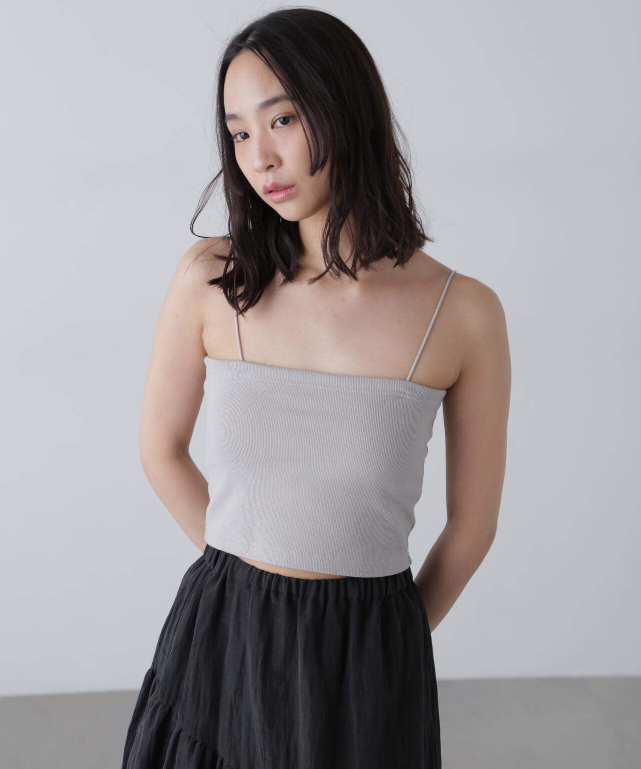 e43c3834-b918-50c3-8f81-e46471c147cb_Image