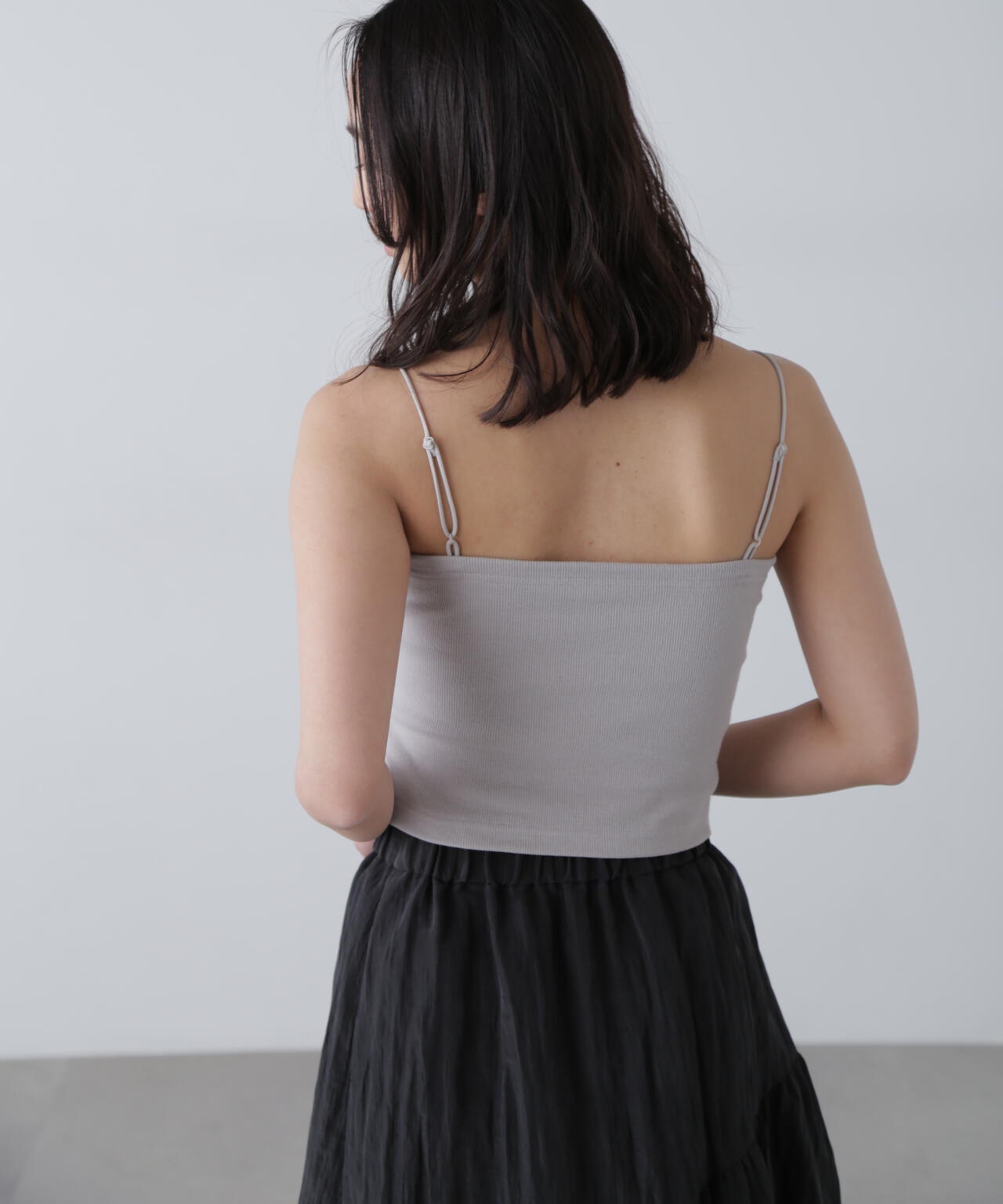 6044b257-59c9-5ab4-aa18-fea4538ec6f1_Image