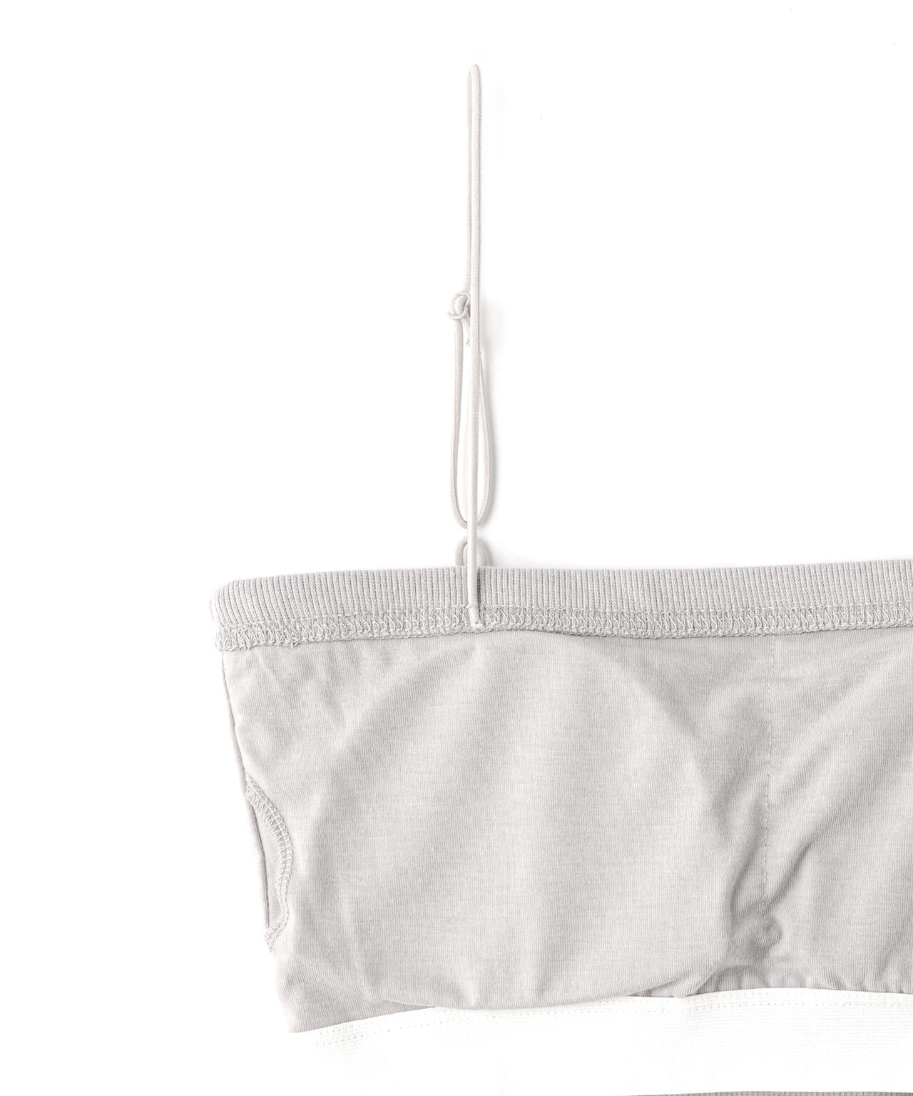 06809798-73d0-5318-89f2-ac506a7ad0da_Image