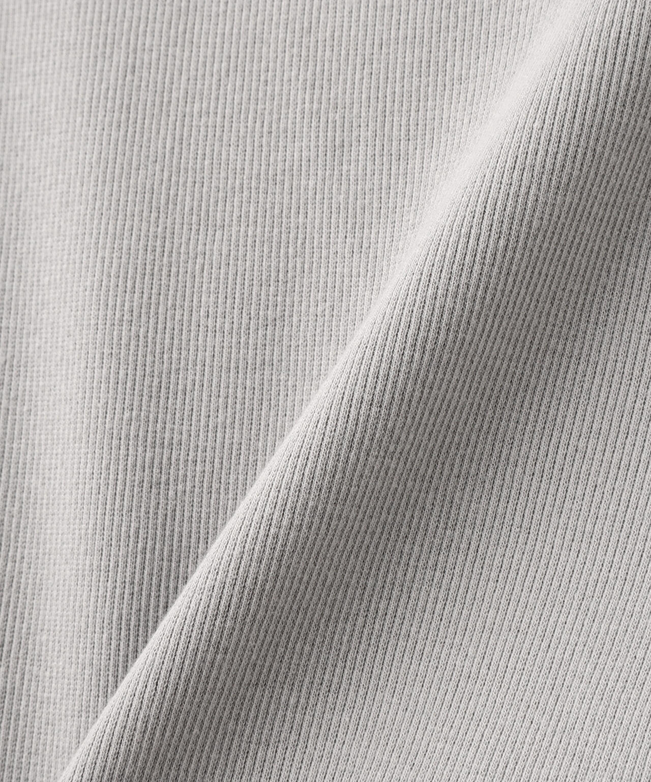 6ff8d369-6d11-5d01-b694-9e467a8d93b5_Image