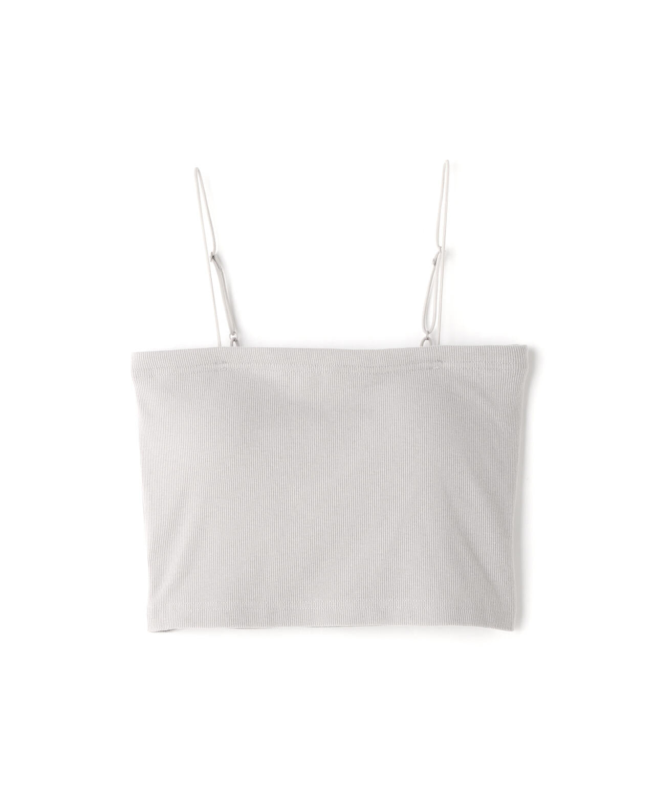 b47ab99d-6024-597f-a691-2696fd46d06b_Image