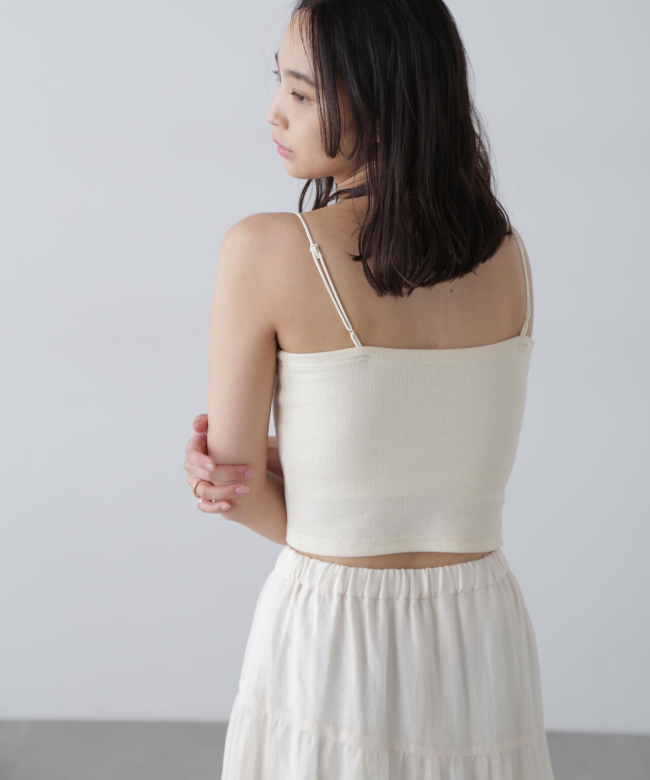 6b85aea6-e420-56f6-8c96-a48dff816265_Image