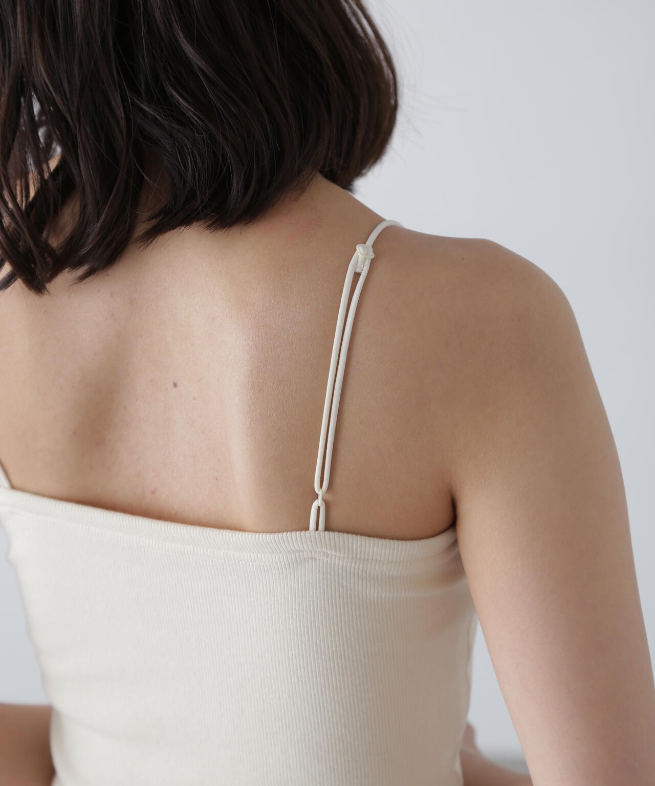 c489ba58-ab08-5cfd-8ead-0406a310c05a_Image