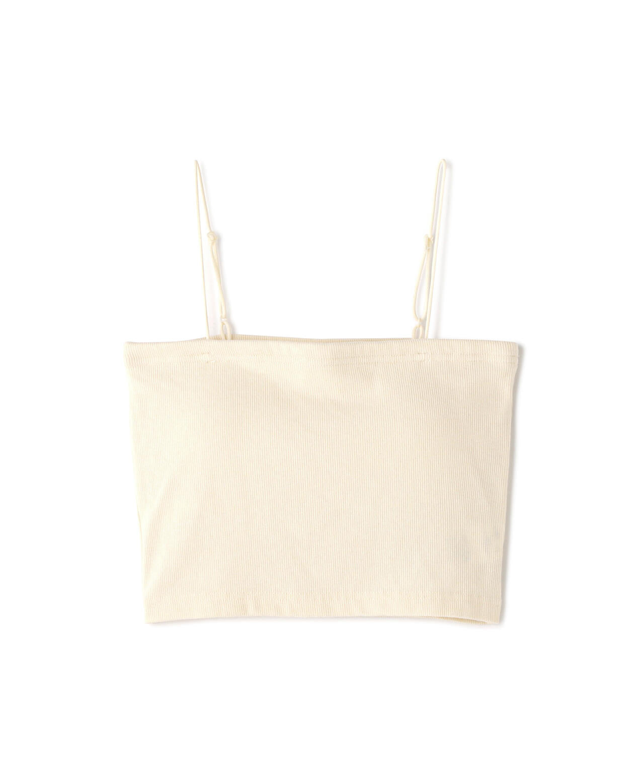 7f388276-e120-584c-85a6-3b0d5c851aef_Image