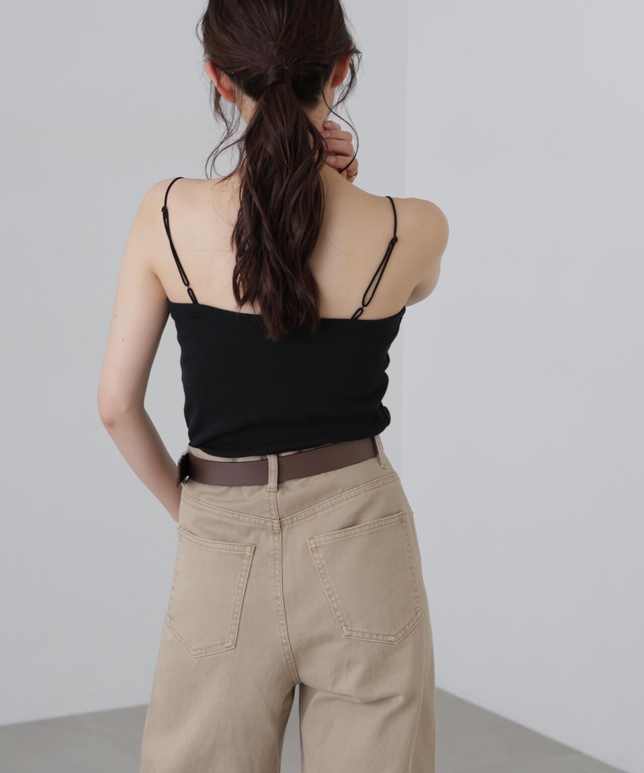 c1b7cac0-1634-5bb9-8dd8-7c7964b32fbe_Image