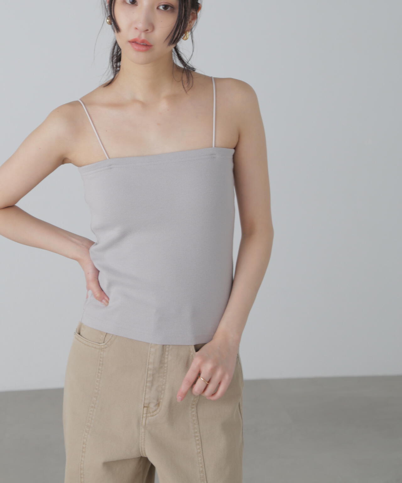 bd77c3cd-8451-5f26-b12b-fd272682704b_Image