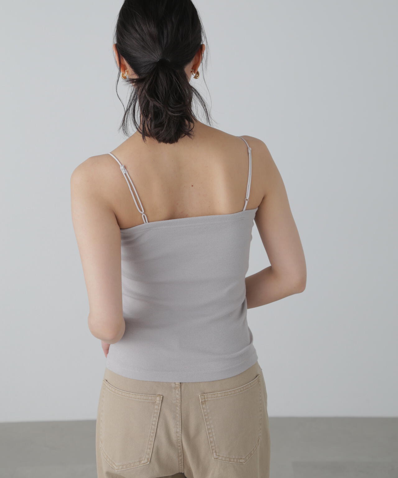 918bd2a5-496b-5904-8064-343d4c323d36_Image