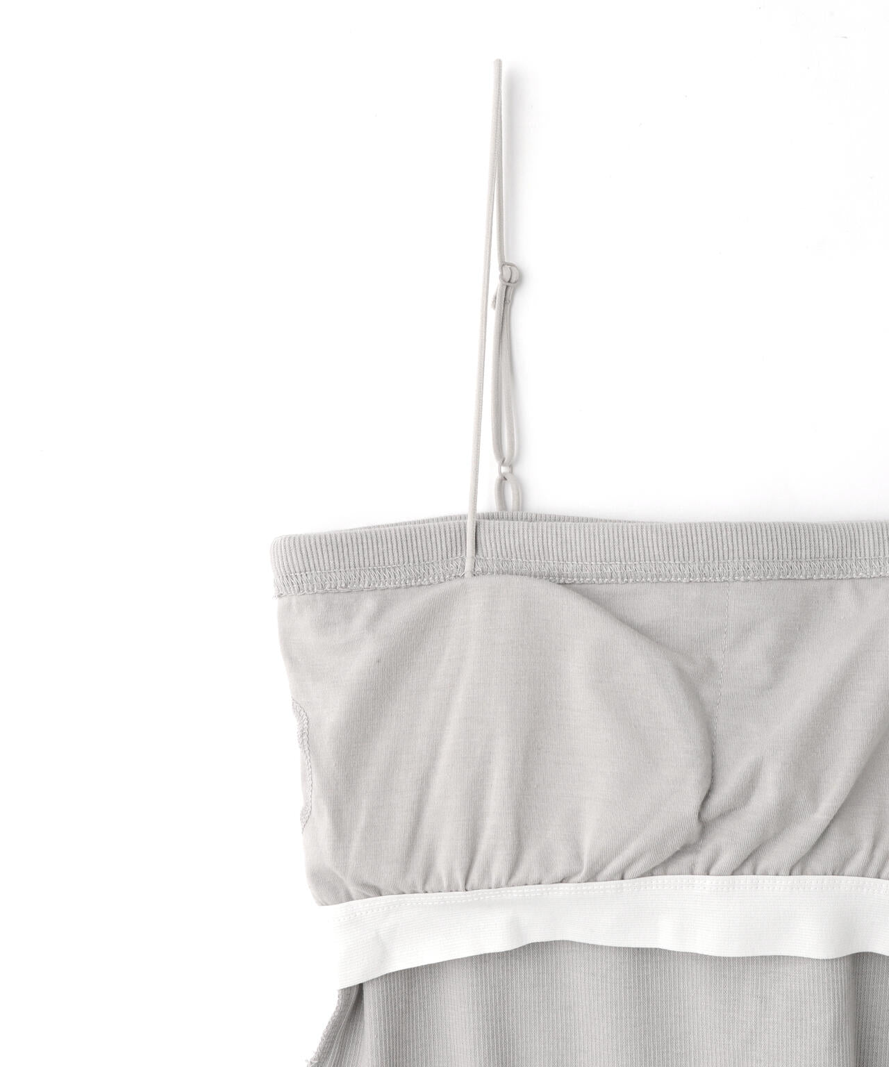 812b1063-0507-5ec7-a524-75e260f12f1c_Image