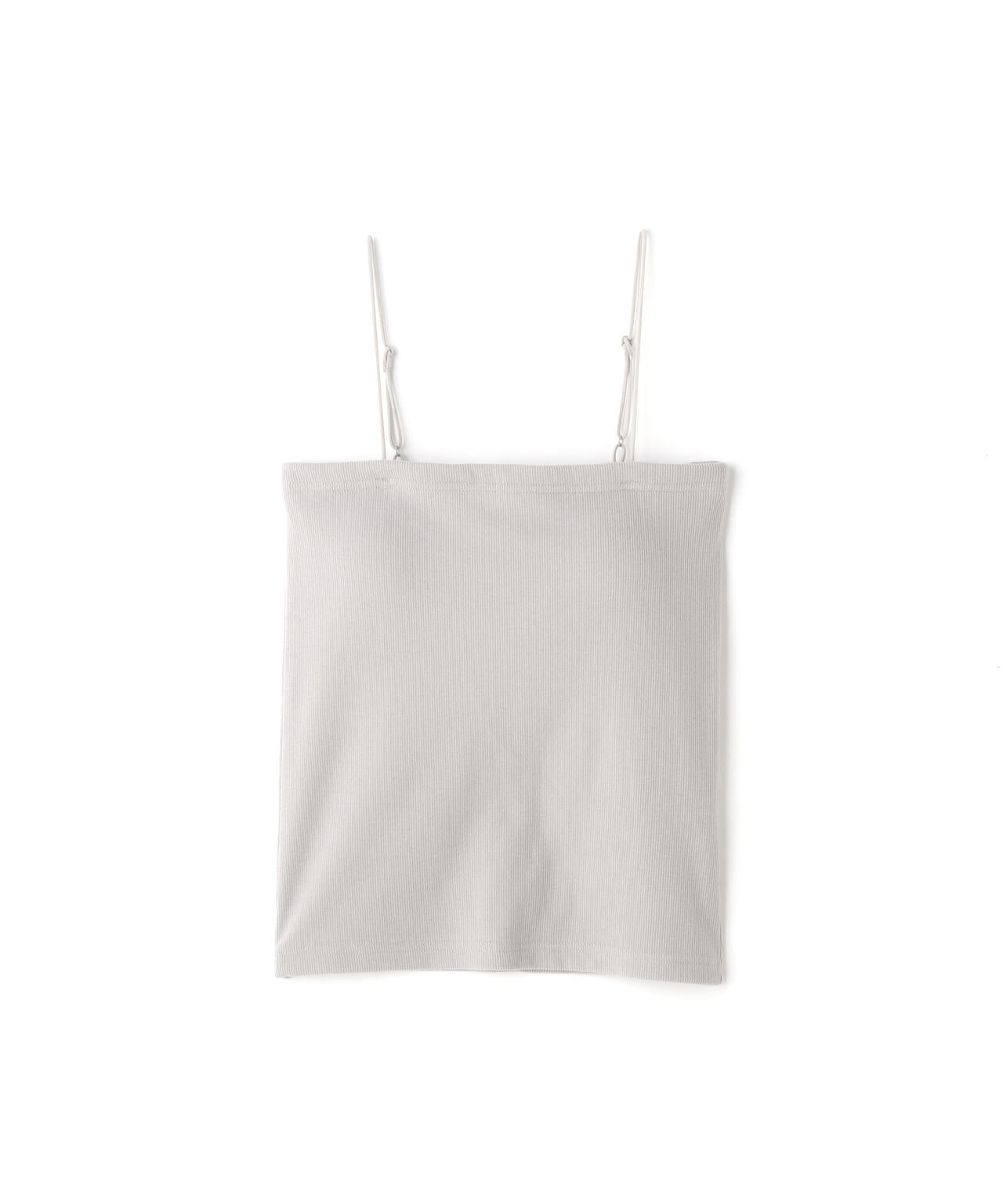 91ce8339-2f38-5376-b3c6-878ed5198d08_Image