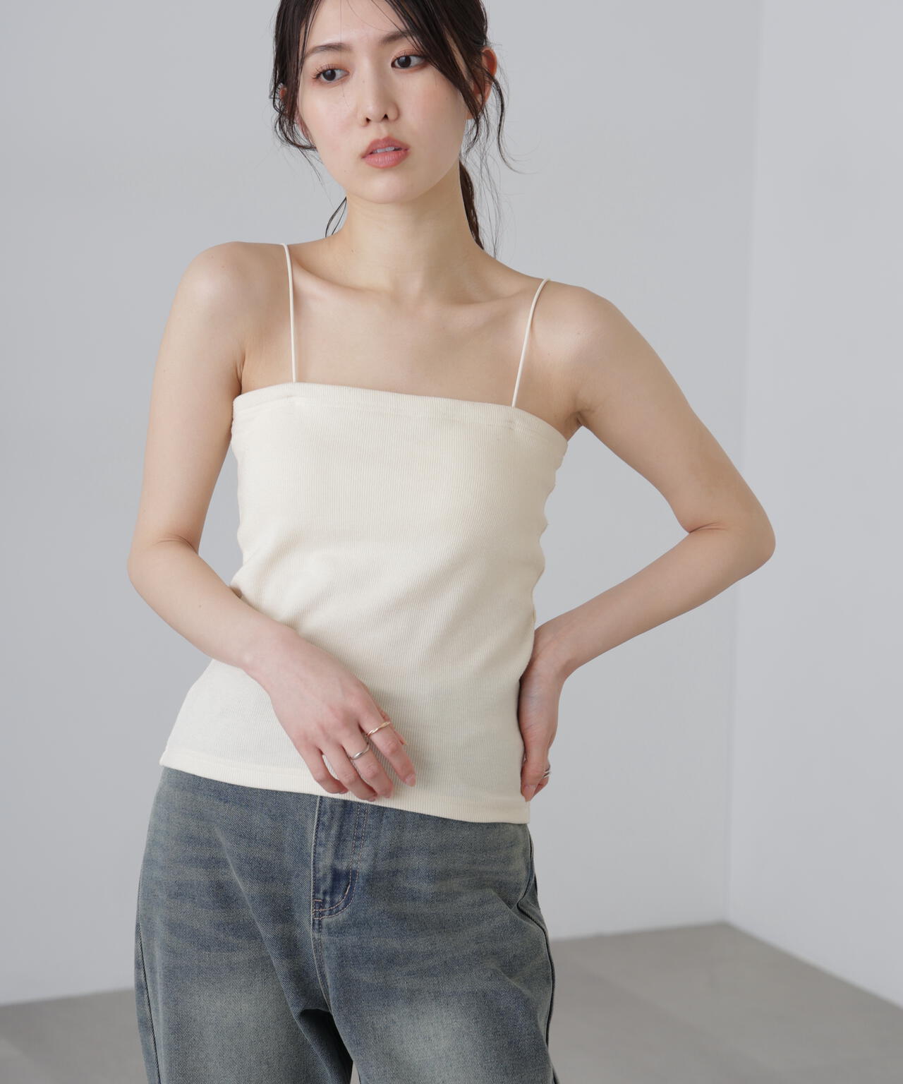 25dbd294-6dc9-5930-b4d9-9f1b2b40471d_Image