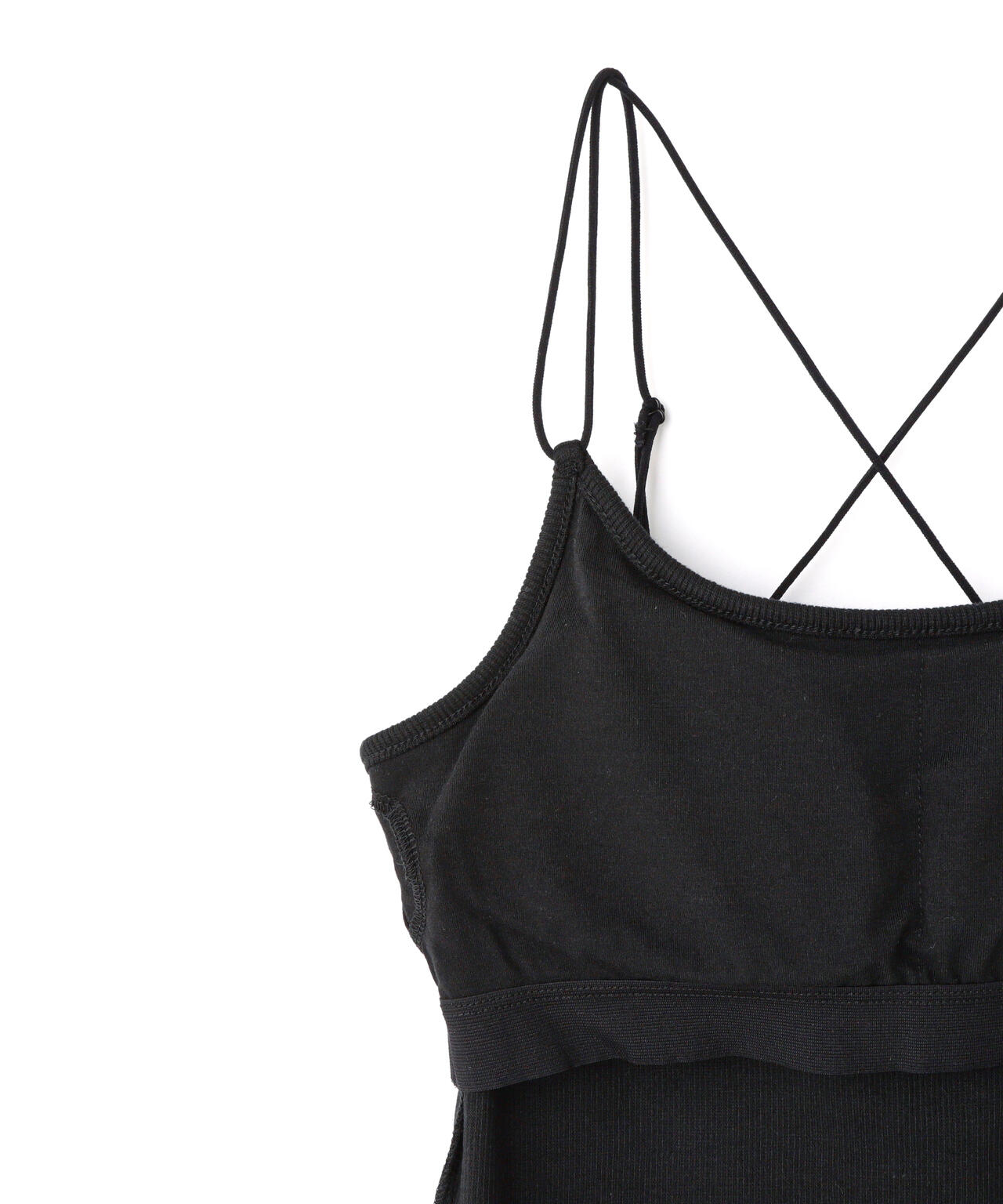 d862148c-4c17-5e5c-abad-be231e115d33_Image