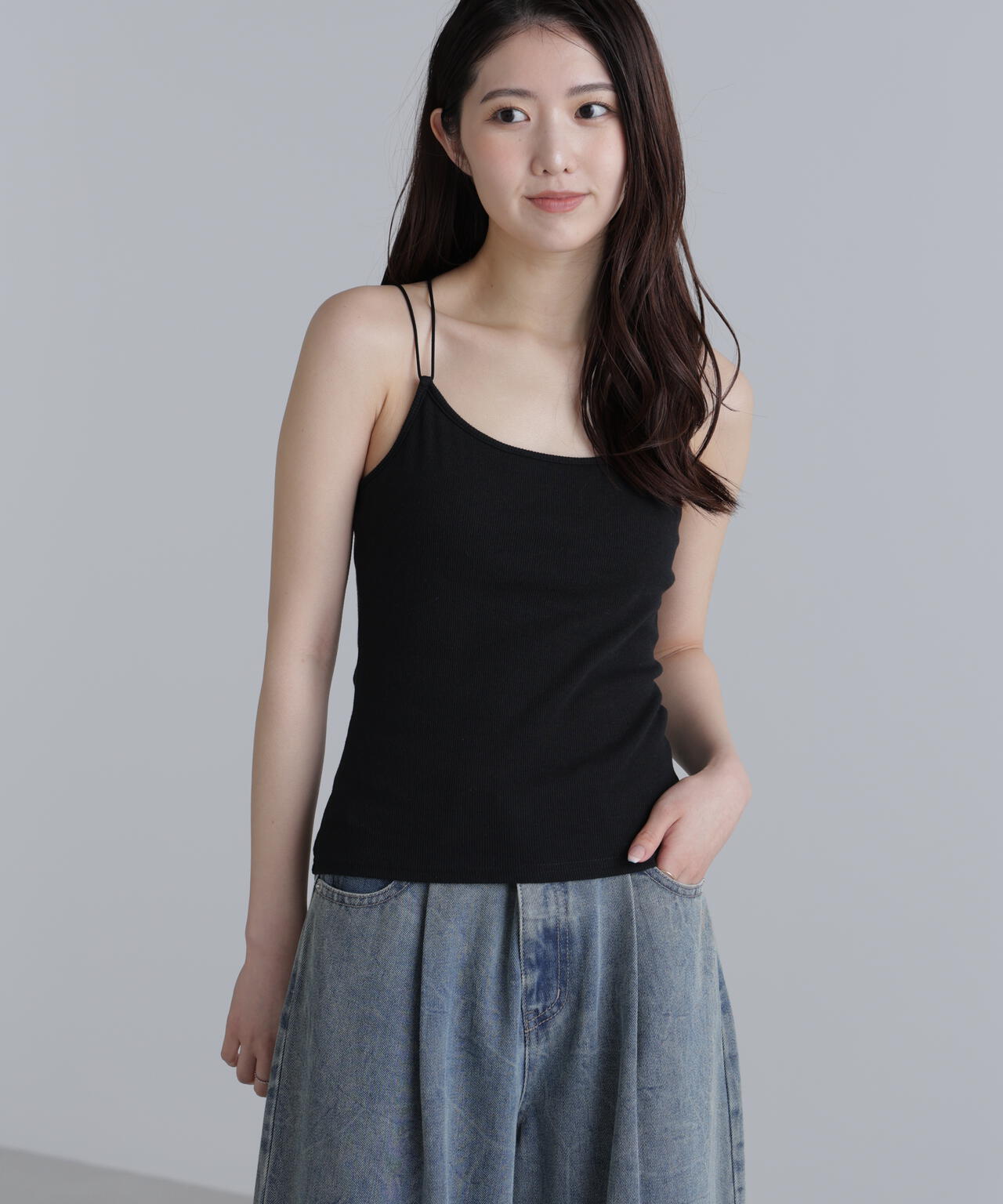 30abfd4b-f86d-50ab-82ea-9143bb4f384c_Image