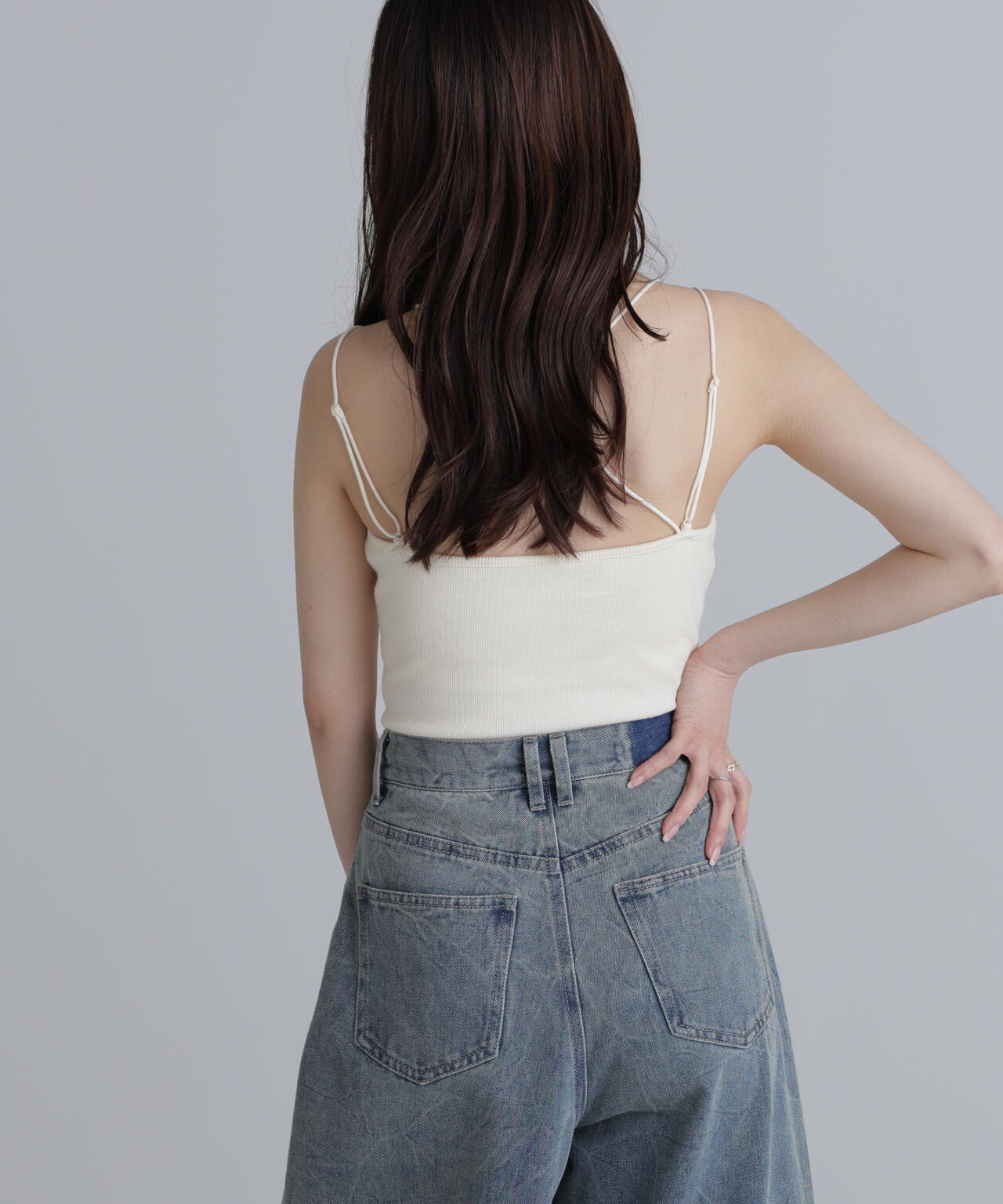 b0c99c85-86b8-59a1-8b62-d2ef95e21919_Image